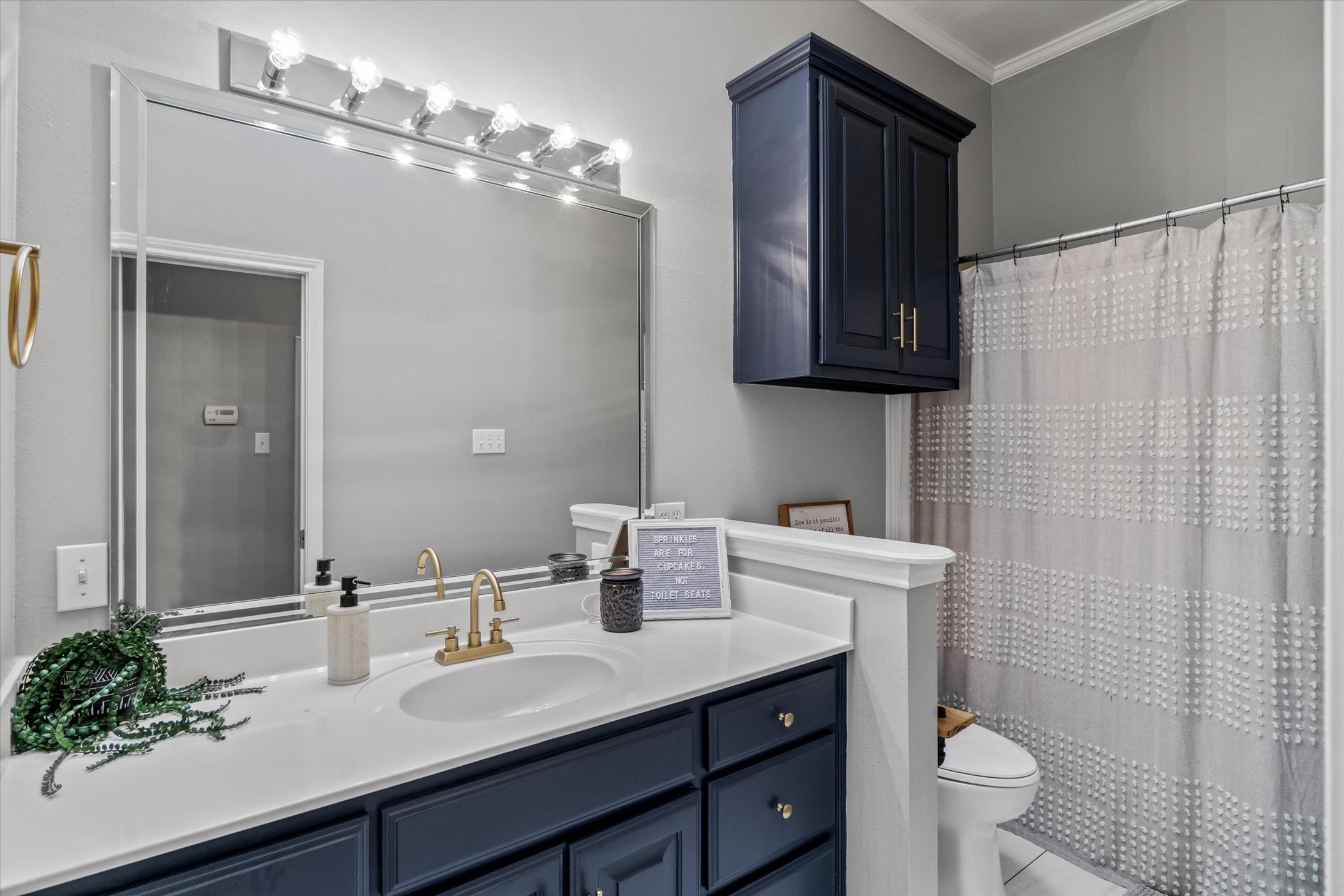 1807 Mill Creek Road , Canton, TX, 75103 | 20925451 | Realty Texas LLC