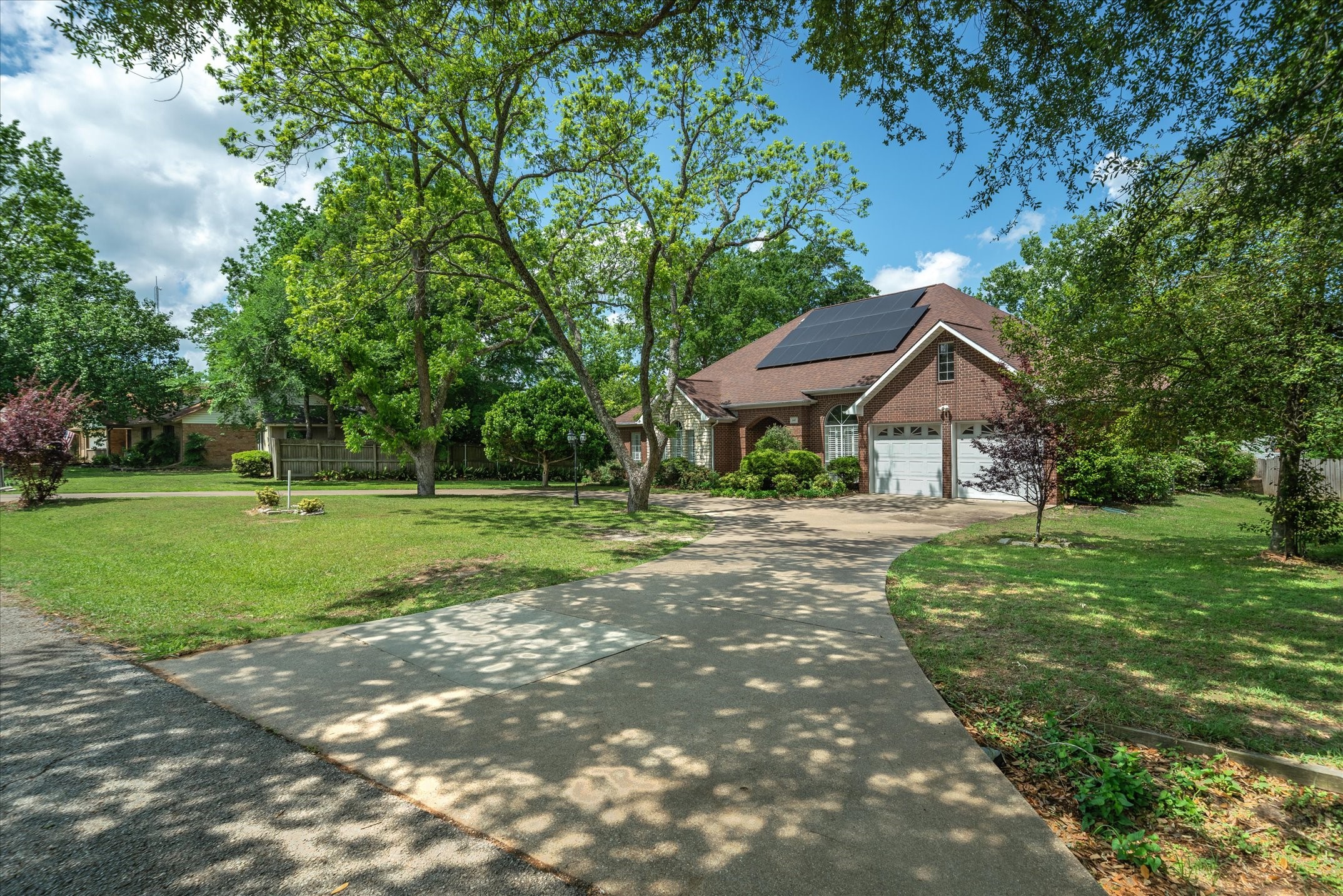 1807 Mill Creek Road , Canton, TX, 75103 | 20925451 | Realty Texas LLC