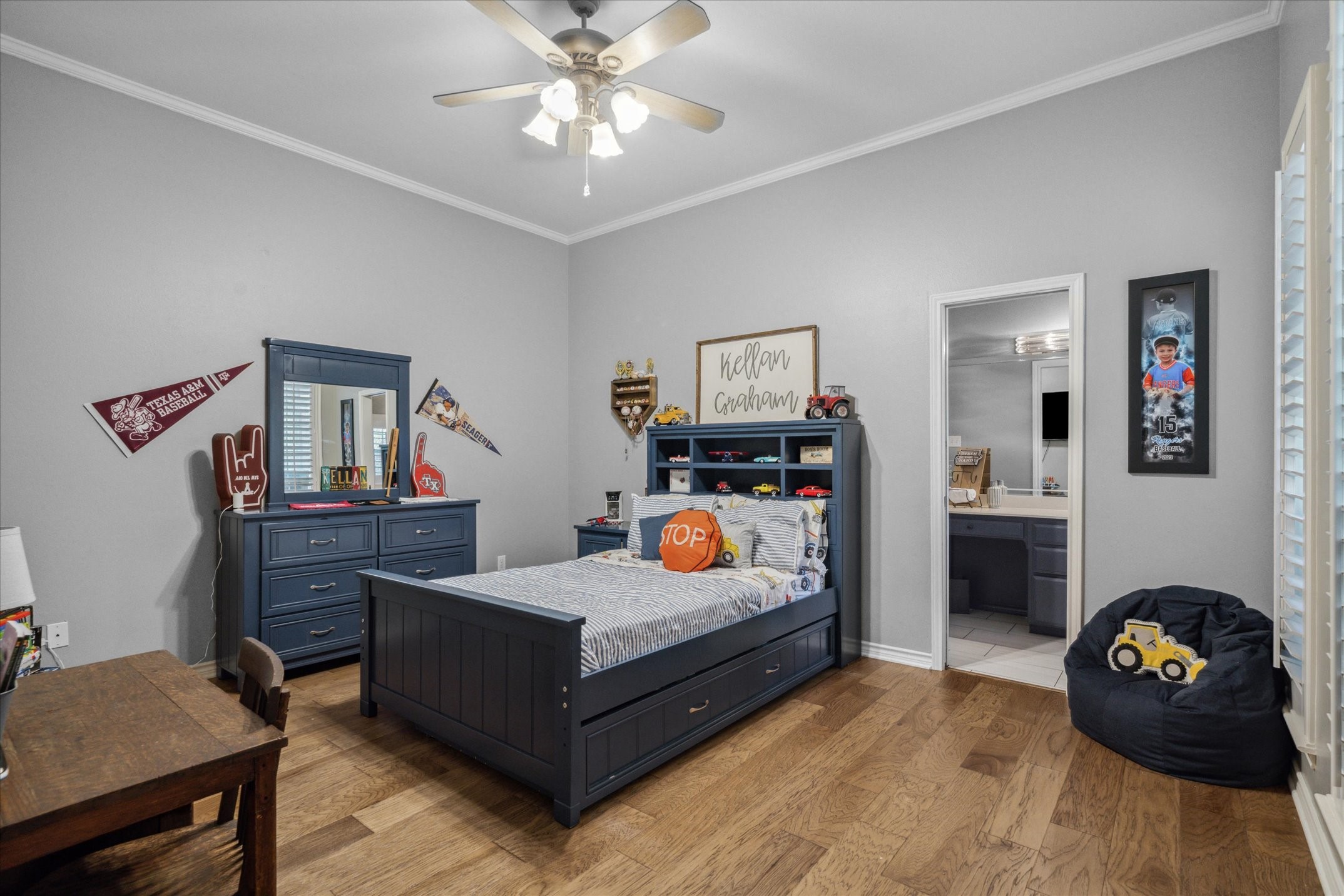 1807 Mill Creek Road , Canton, TX, 75103 | 20925451 | Realty Texas LLC
