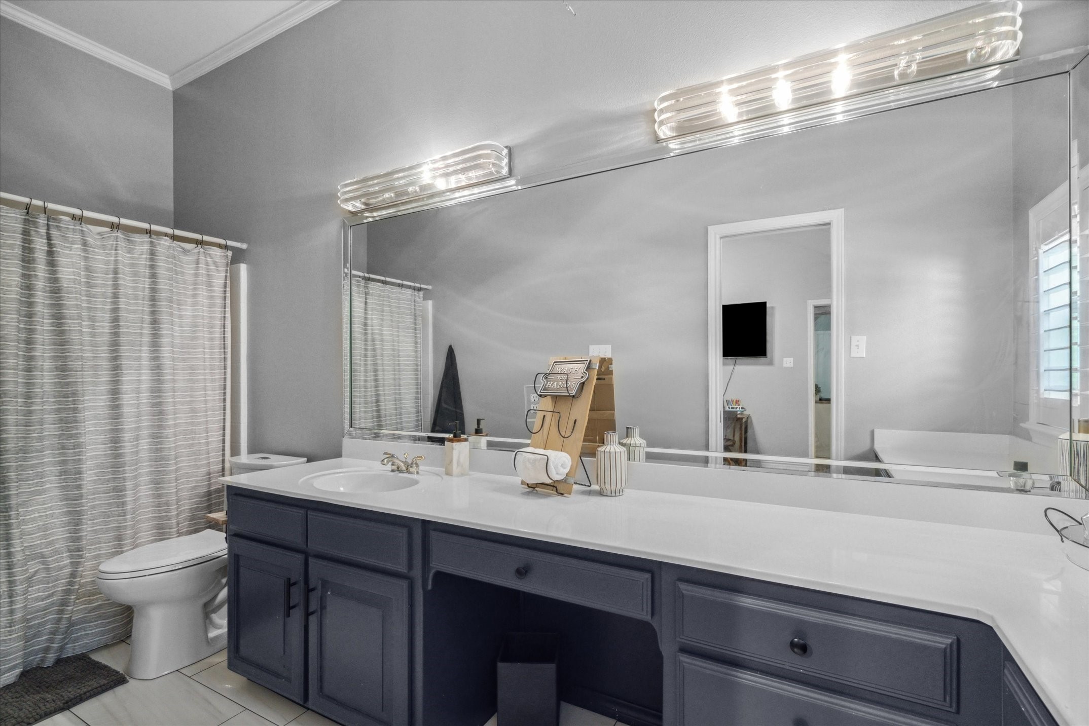 1807 Mill Creek Road , Canton, TX, 75103 | 20925451 | Realty Texas LLC