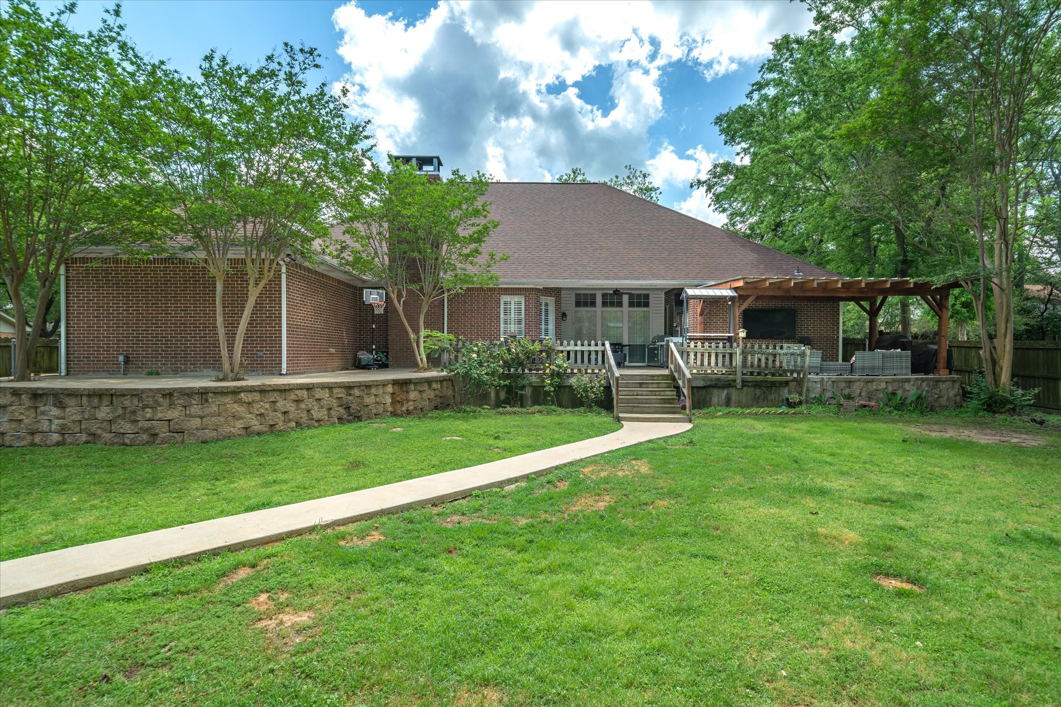 1807 Mill Creek Road , Canton, TX, 75103 | 20925451 | Realty Texas LLC
