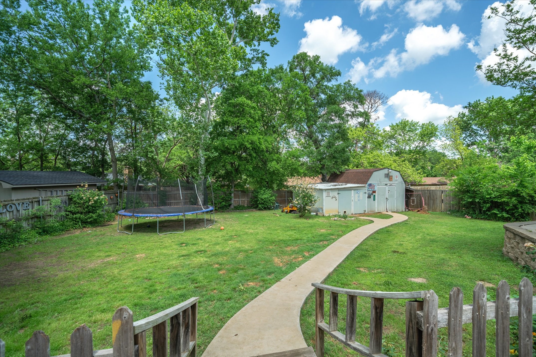 1807 Mill Creek Road , Canton, TX, 75103 | 20925451 | Realty Texas LLC