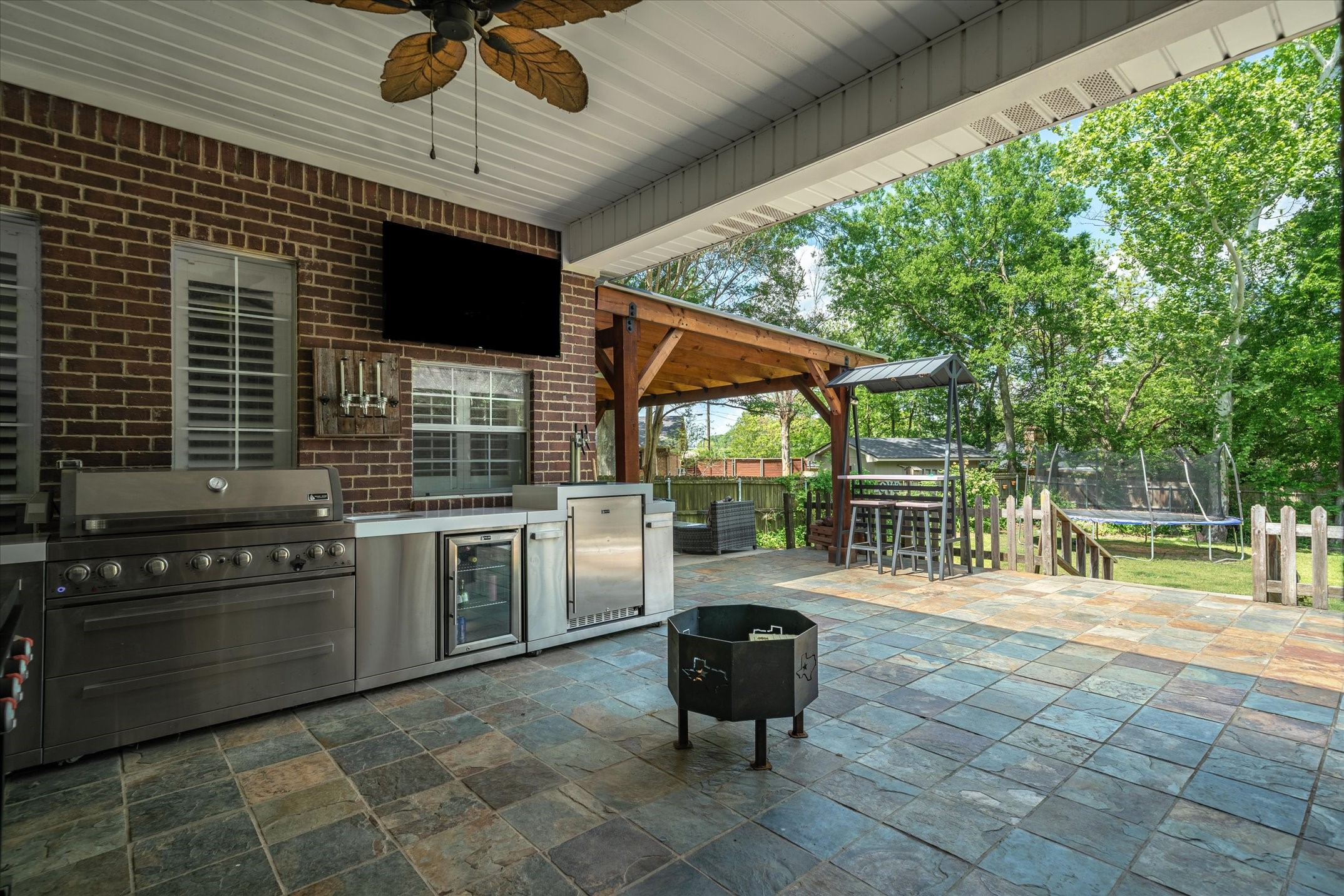 1807 Mill Creek Road , Canton, TX, 75103 | 20925451 | Realty Texas LLC