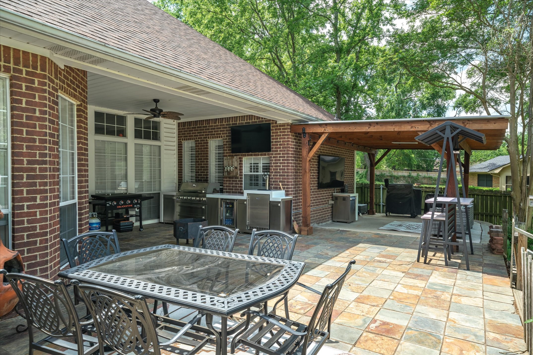 1807 Mill Creek Road , Canton, TX, 75103 | 20925451 | Realty Texas LLC