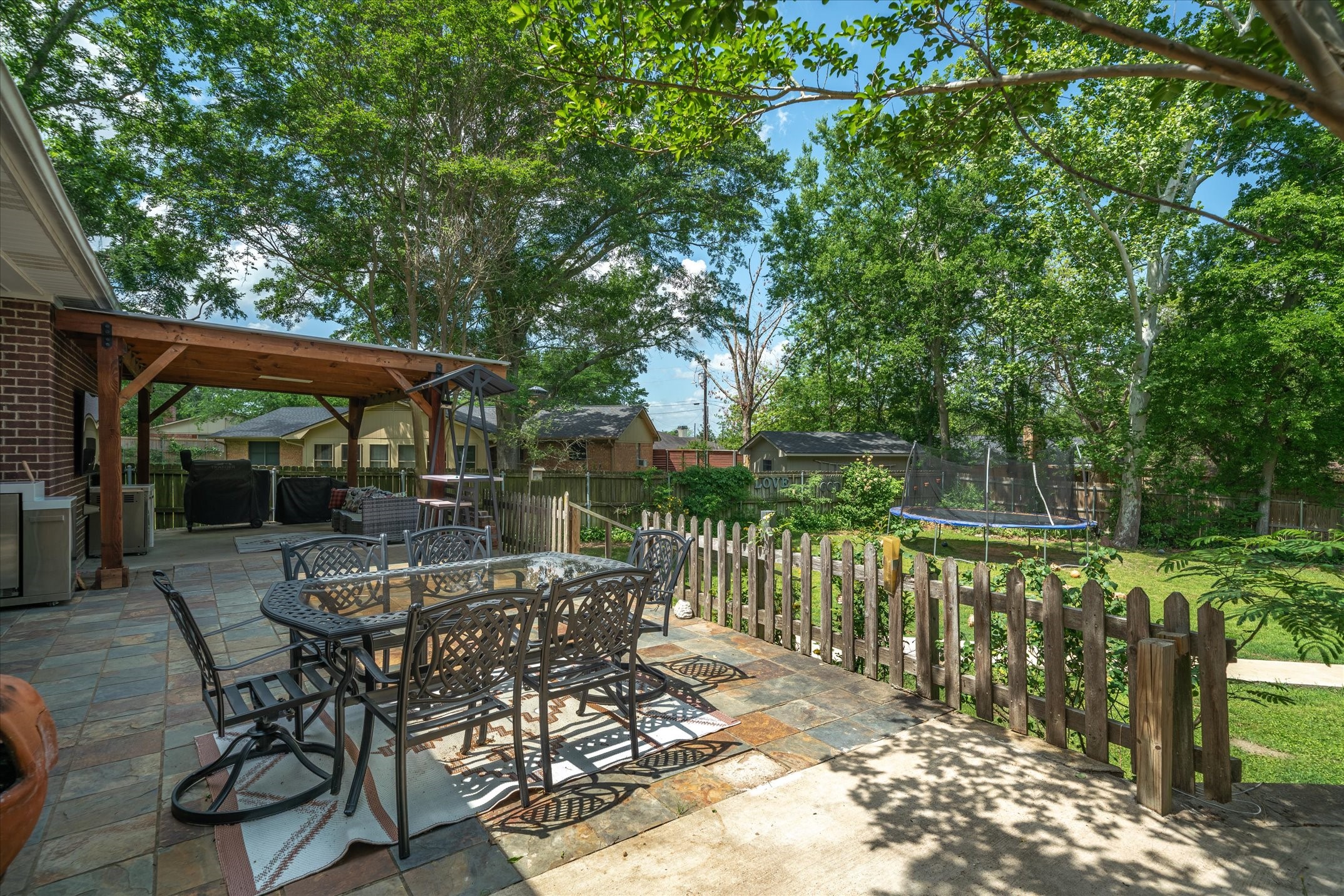1807 Mill Creek Road , Canton, TX, 75103 | 20925451 | Realty Texas LLC