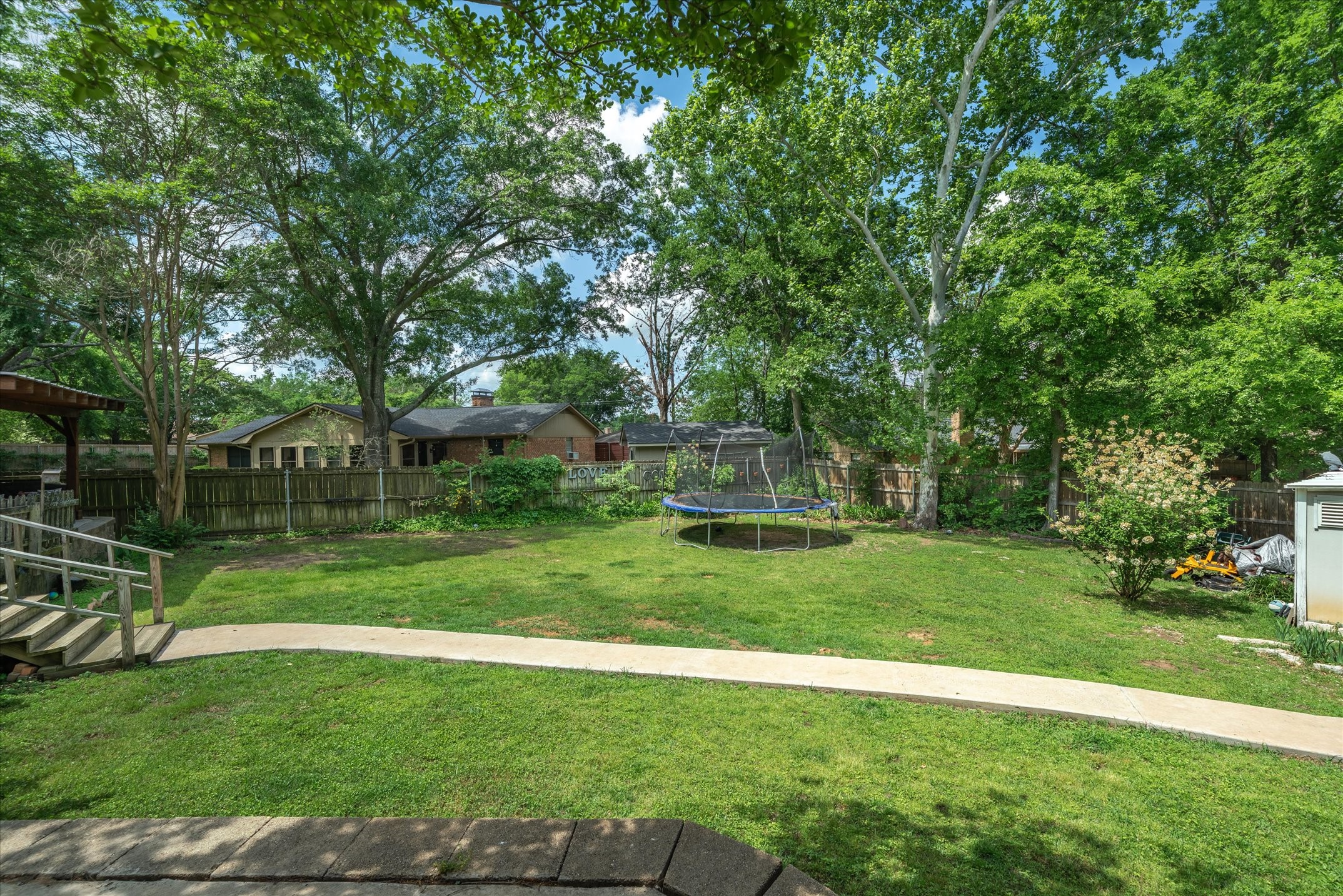 1807 Mill Creek Road , Canton, TX, 75103 | 20925451 | Realty Texas LLC