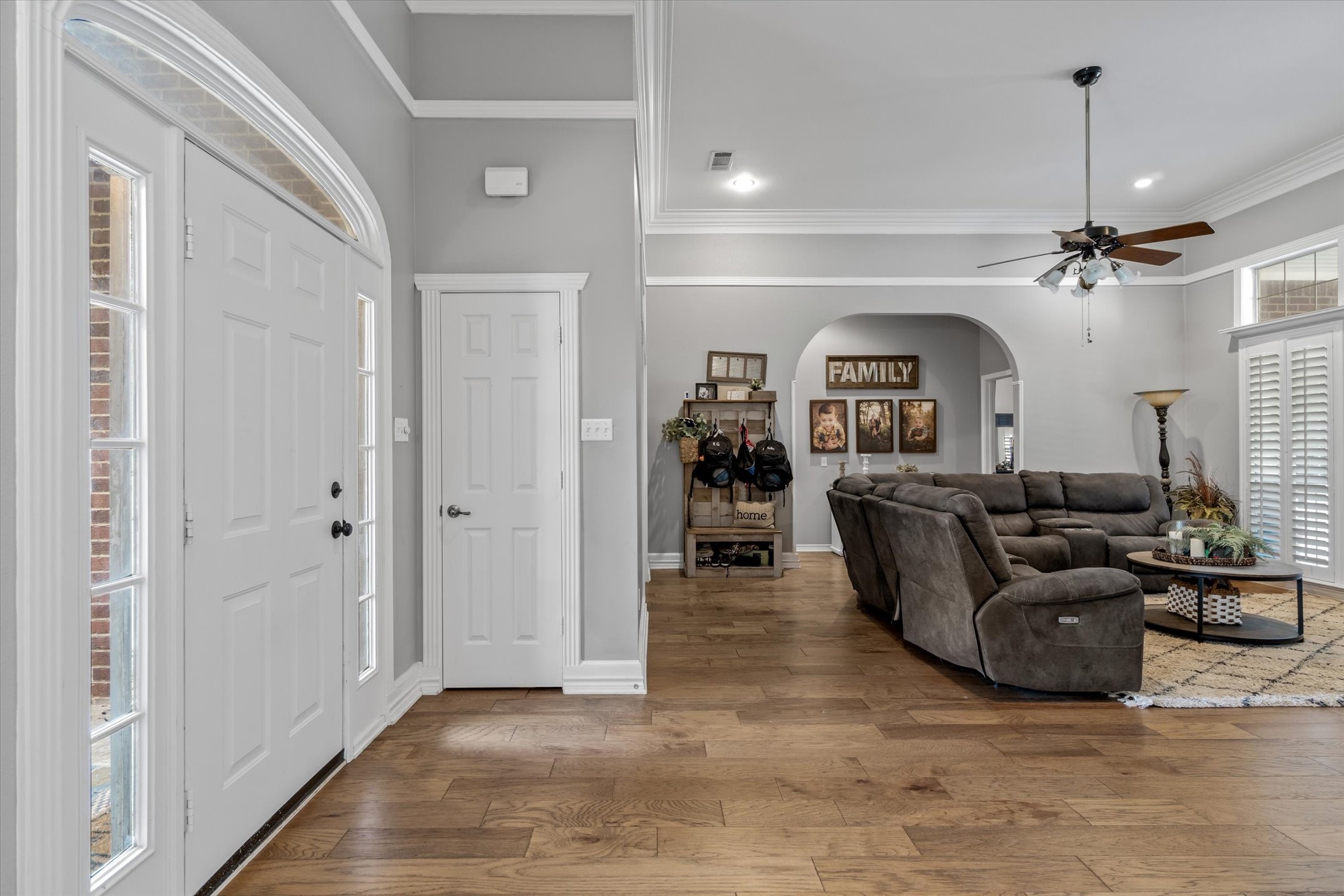1807 Mill Creek Road , Canton, TX, 75103 | 20925451 | Realty Texas LLC