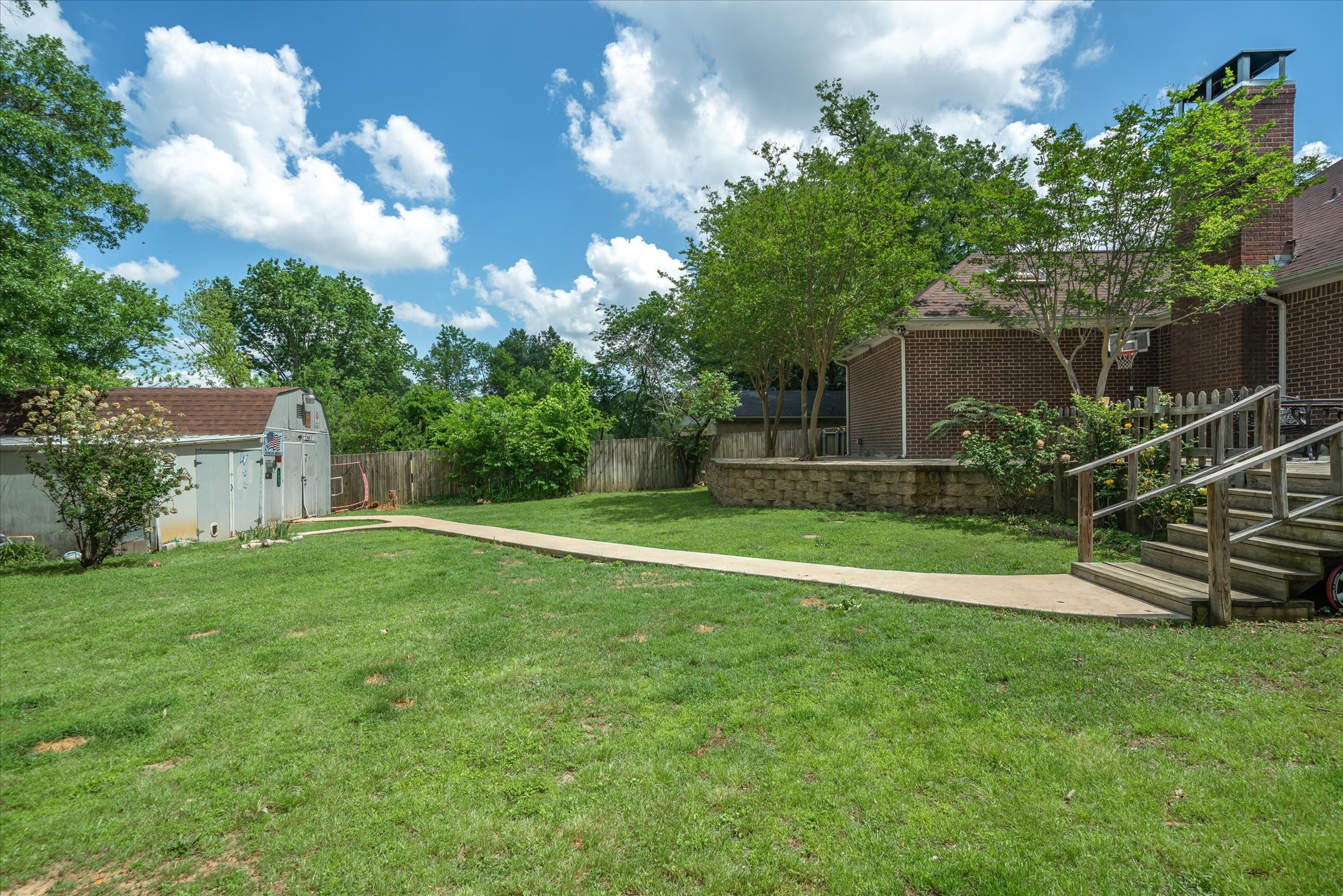 1807 Mill Creek Road , Canton, TX, 75103 | 20925451 | Realty Texas LLC
