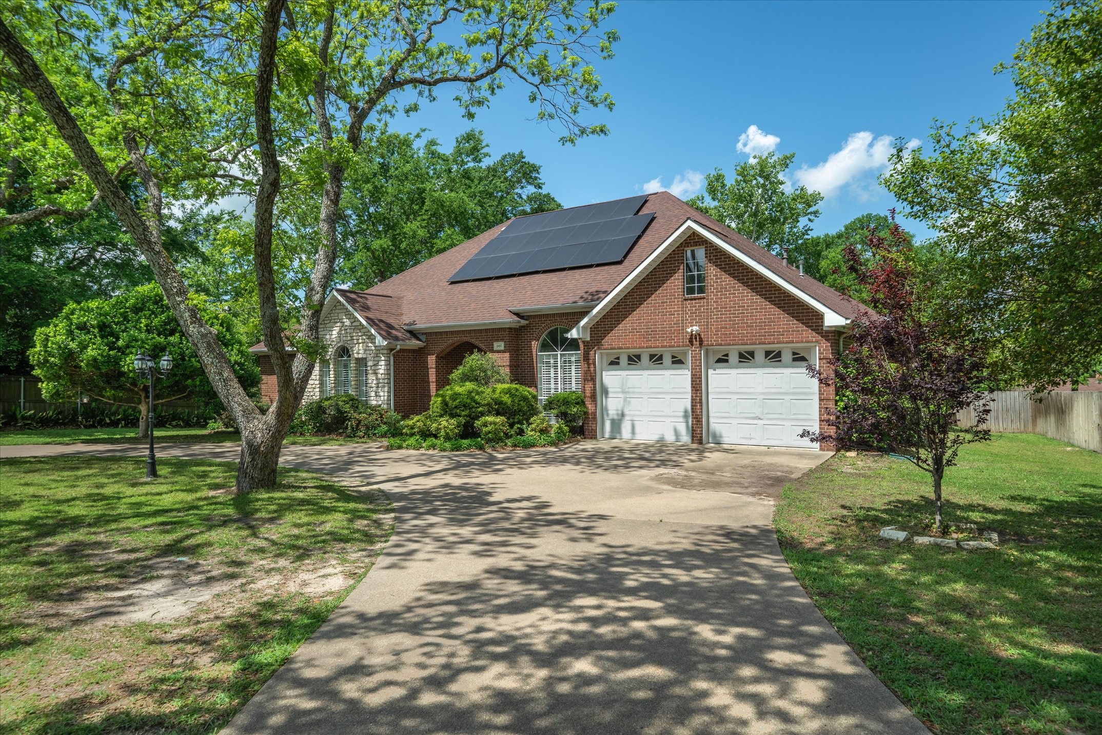 1807 Mill Creek Road , Canton, TX, 75103 | 20925451 | Realty Texas LLC