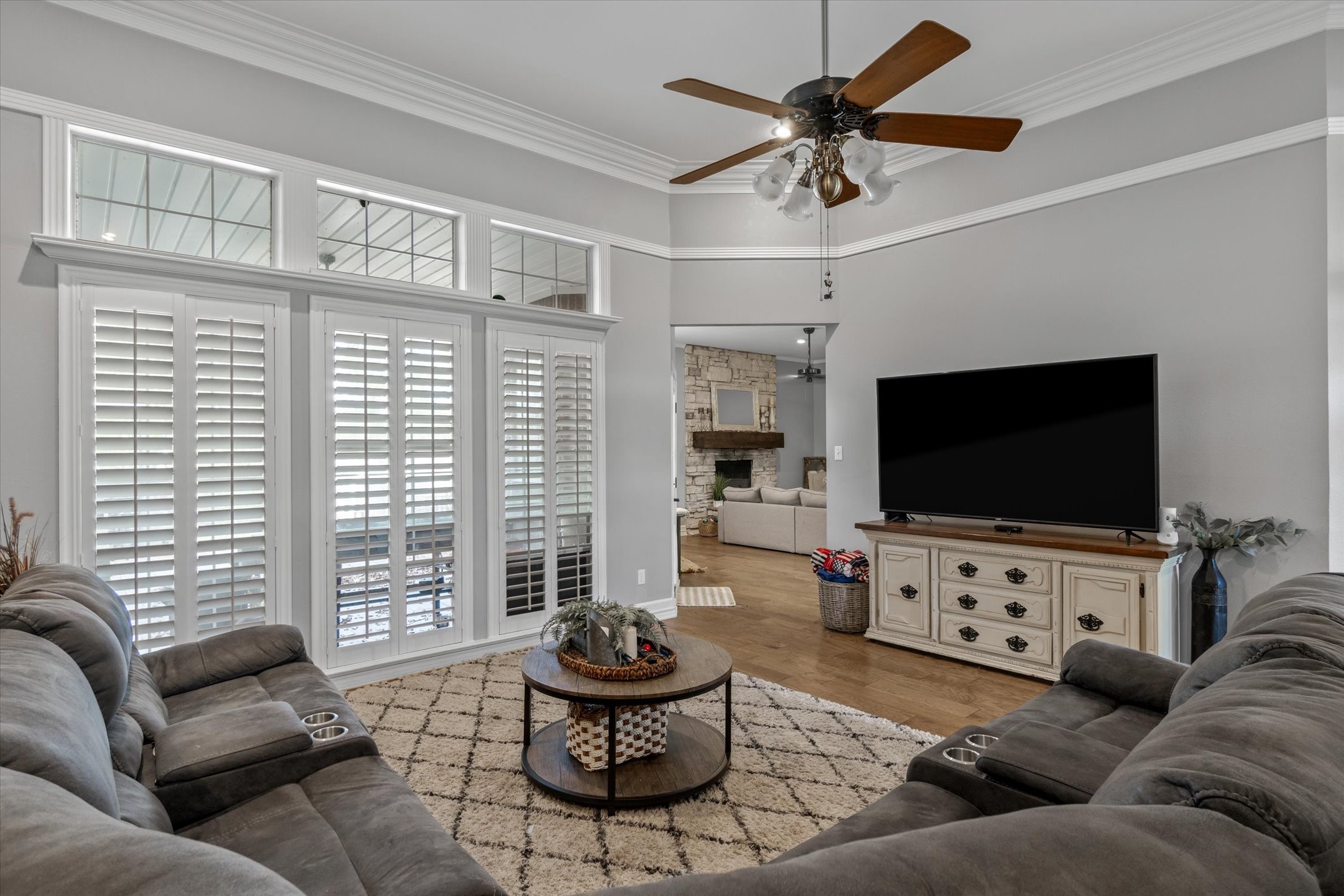 1807 Mill Creek Road , Canton, TX, 75103 | 20925451 | Realty Texas LLC
