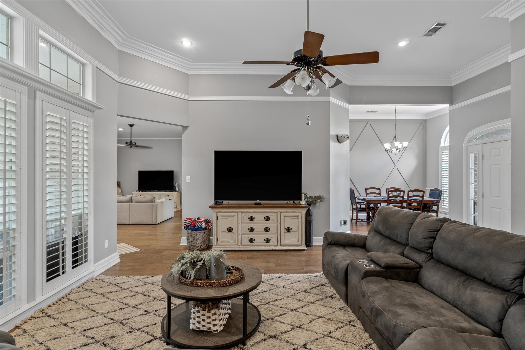 1807 Mill Creek Road , Canton, TX, 75103 | 20925451 | Realty Texas LLC