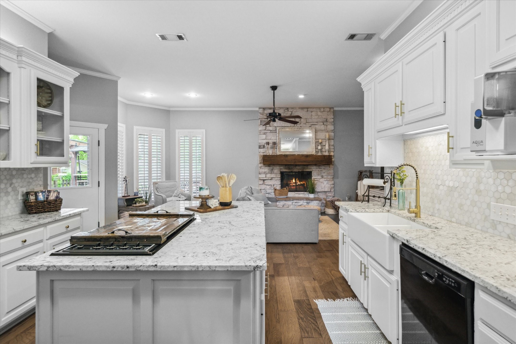1807 Mill Creek Road , Canton, TX, 75103 | 20925451 | Realty Texas LLC