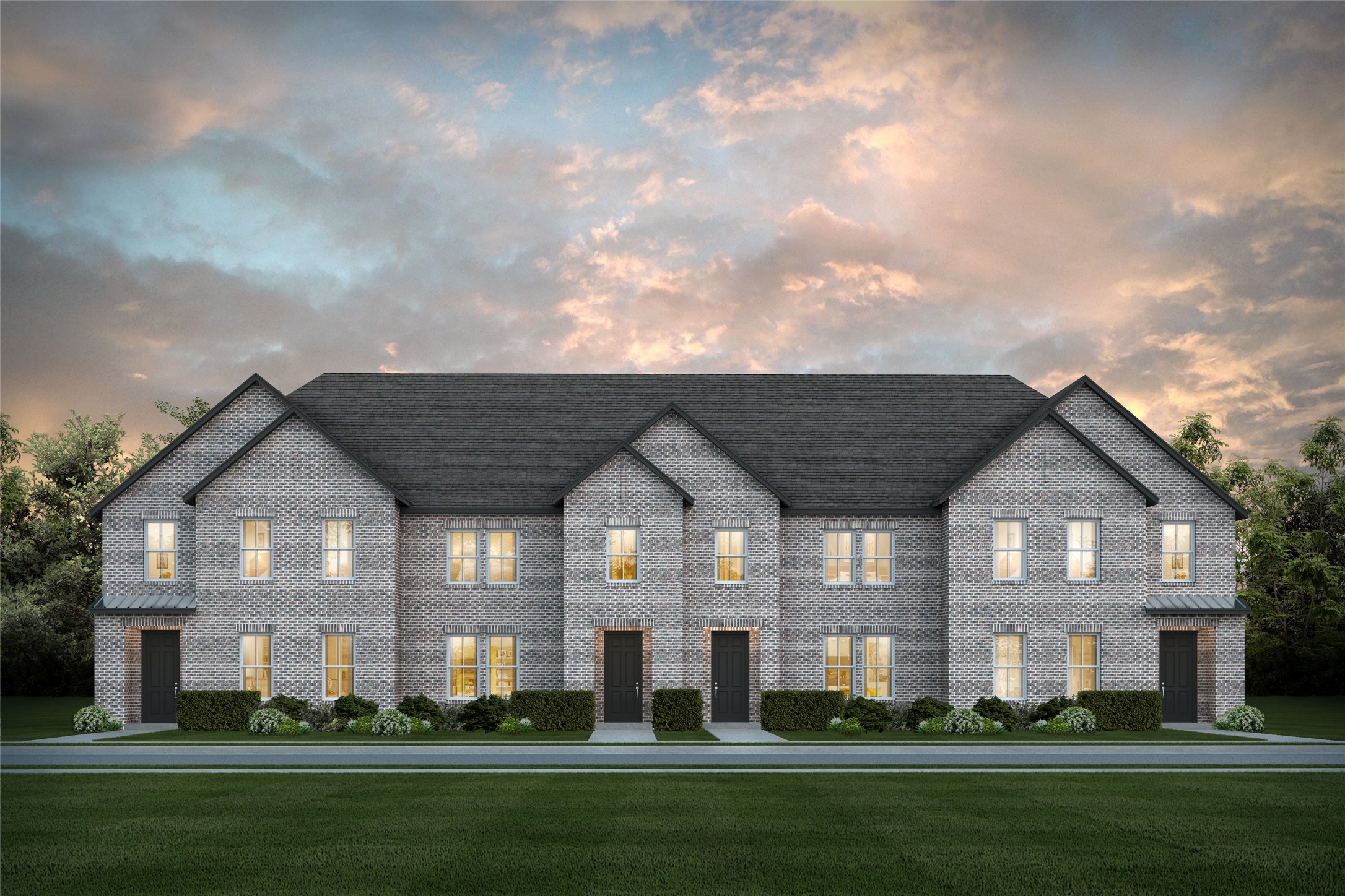 4721 Spinner Street , McKinney, TX, 75071 | 20925497 | Realty Texas LLC