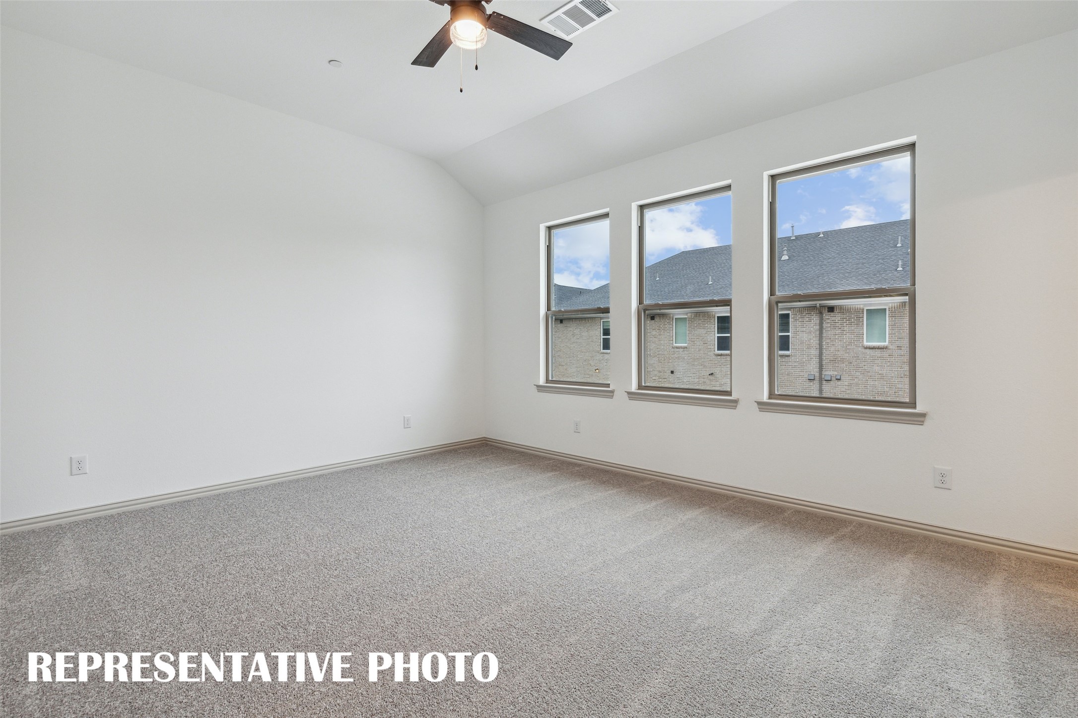 4721 Spinner Street , McKinney, TX, 75071 | 20925497 | Realty Texas LLC