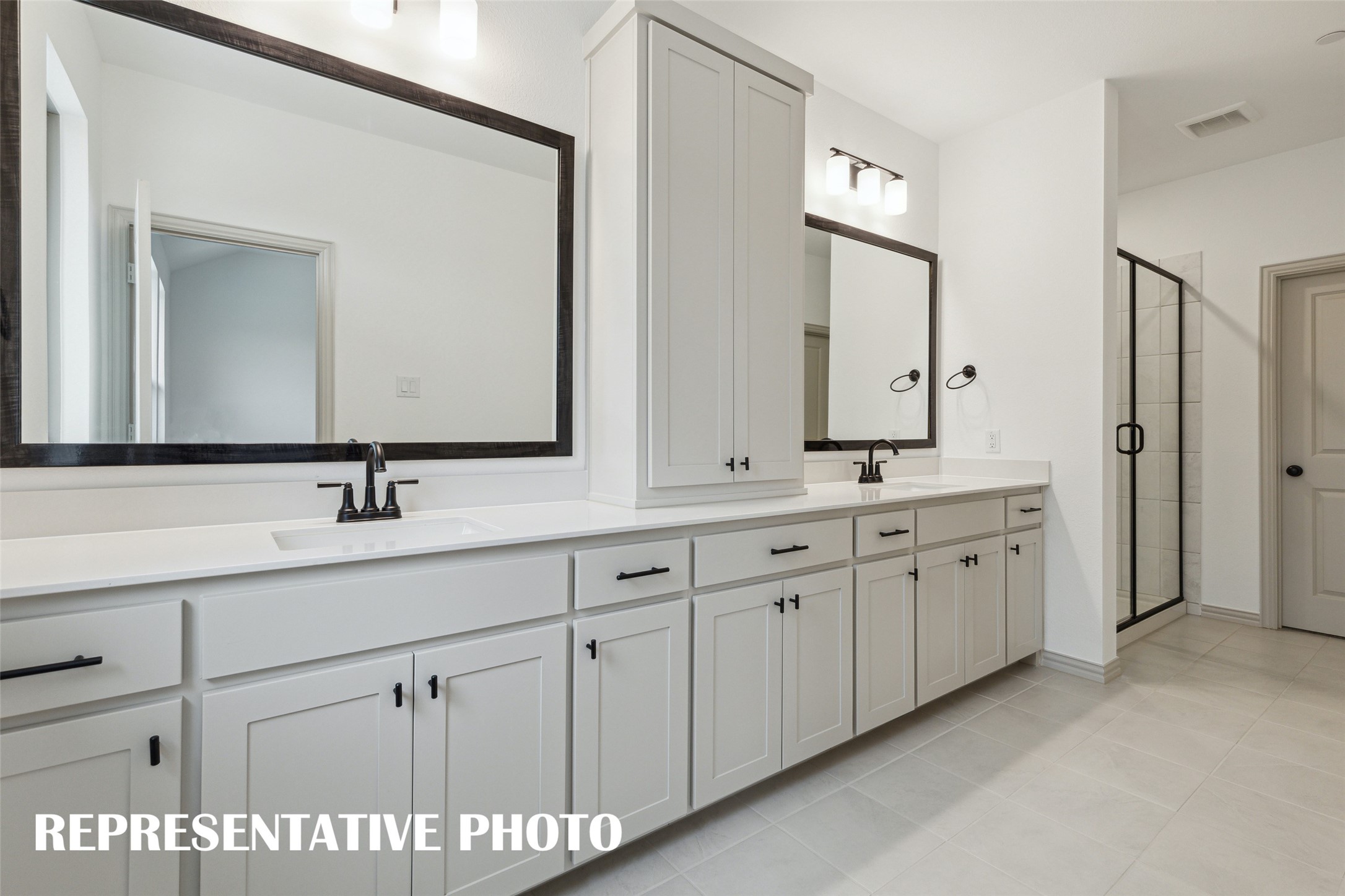4721 Spinner Street , McKinney, TX, 75071 | 20925497 | Realty Texas LLC