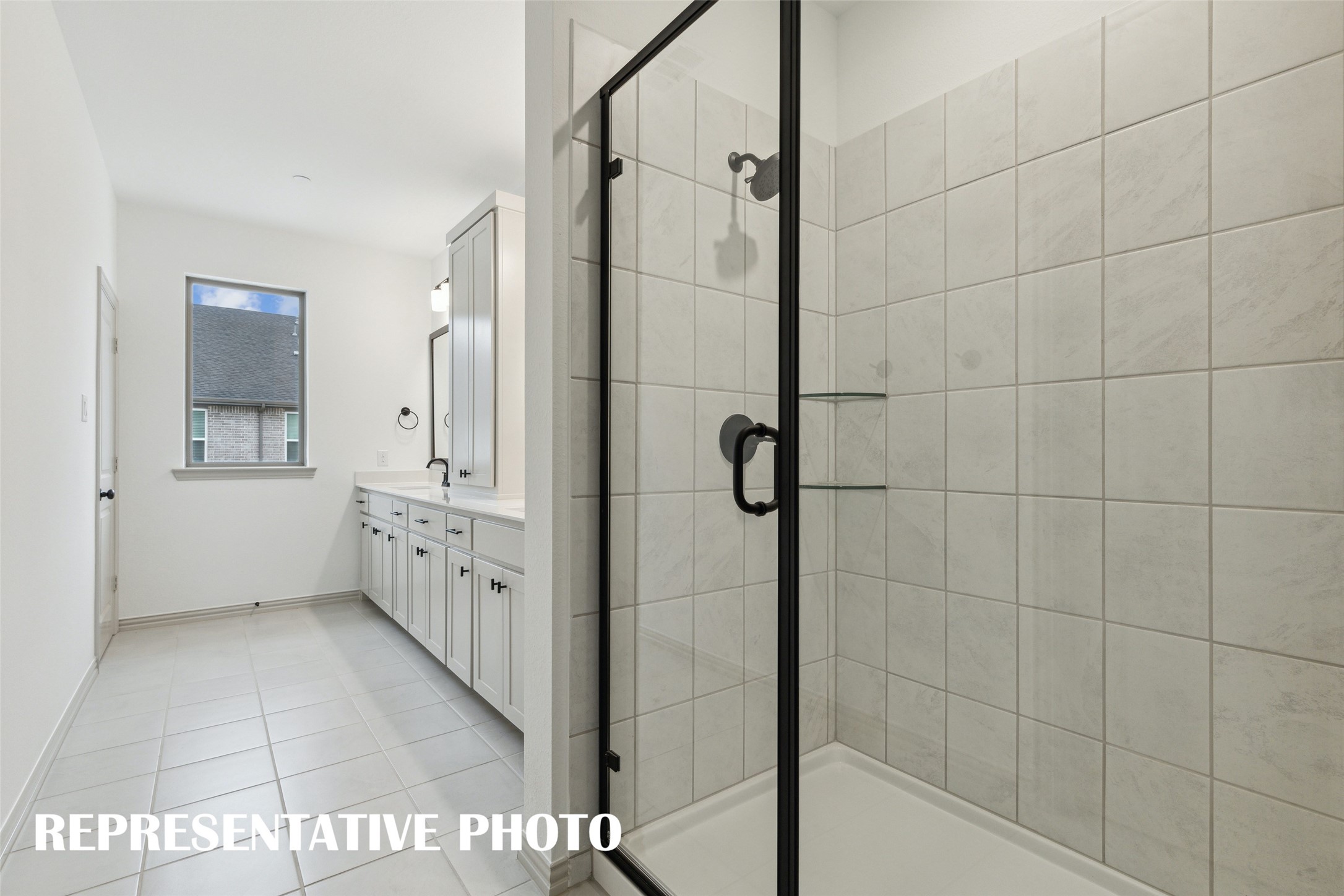 4721 Spinner Street , McKinney, TX, 75071 | 20925497 | Realty Texas LLC