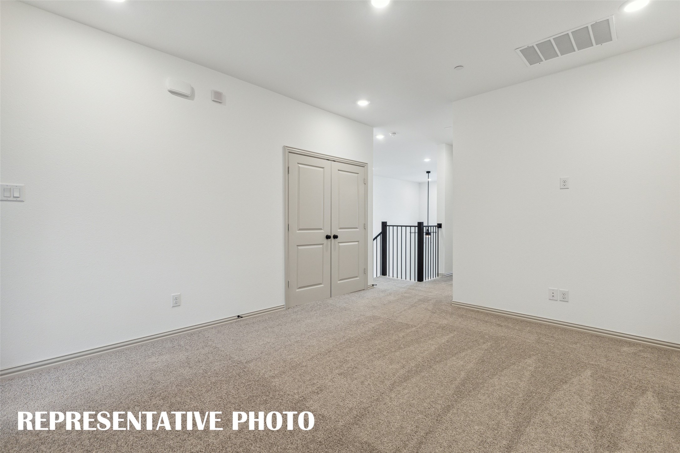 4721 Spinner Street , McKinney, TX, 75071 | 20925497 | Realty Texas LLC