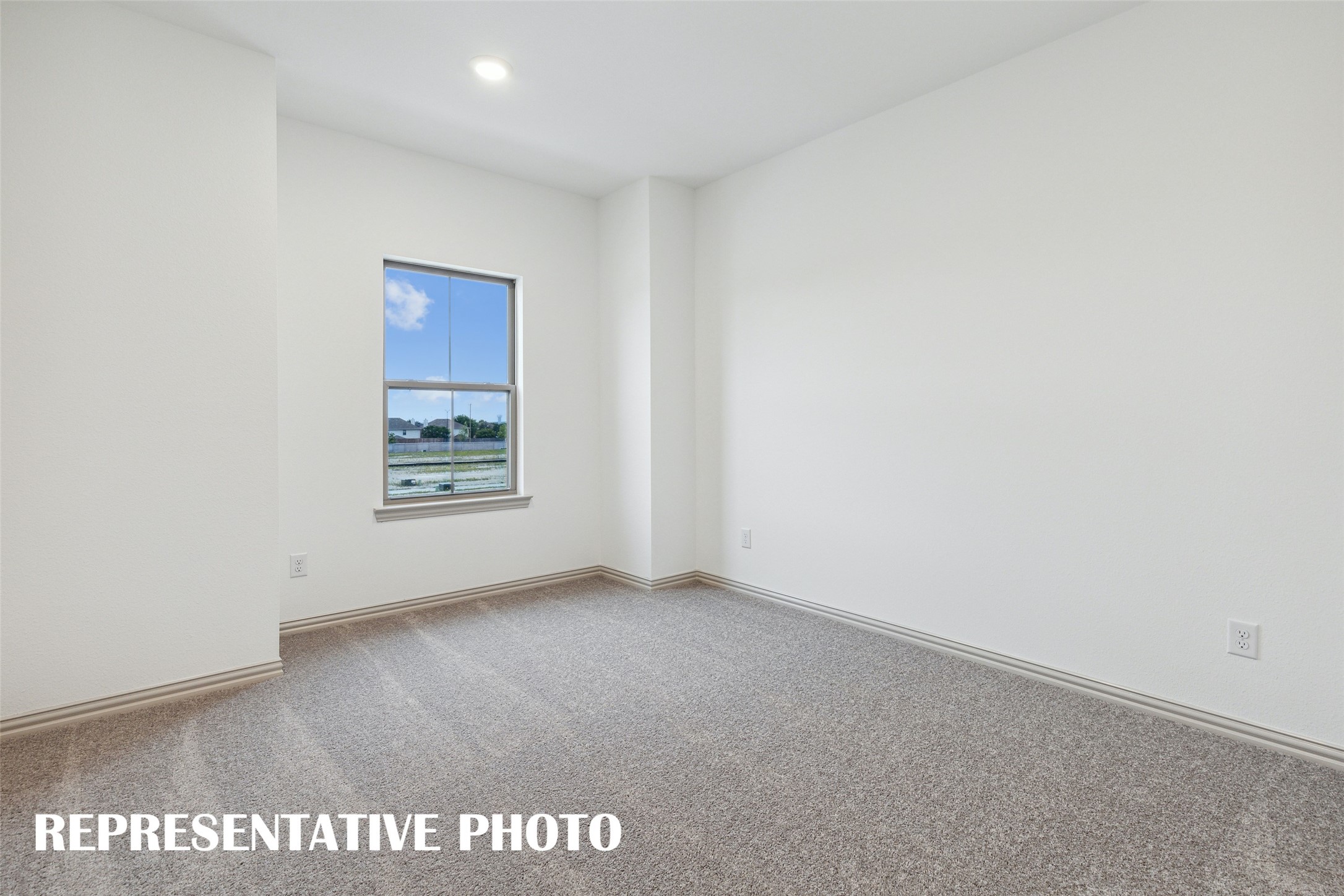 4721 Spinner Street , McKinney, TX, 75071 | 20925497 | Realty Texas LLC