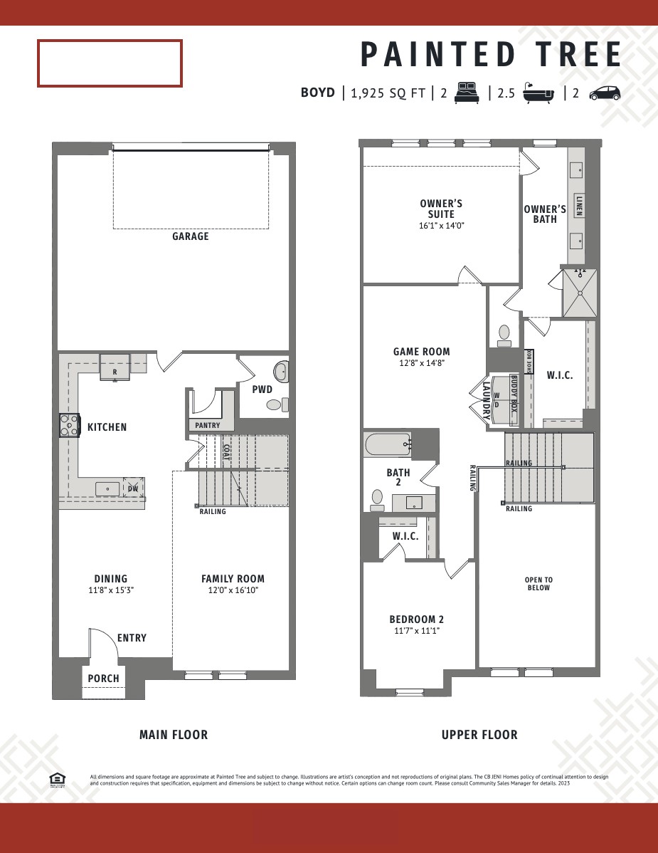 4721 Spinner Street , McKinney, TX, 75071 | 20925497 | Realty Texas LLC