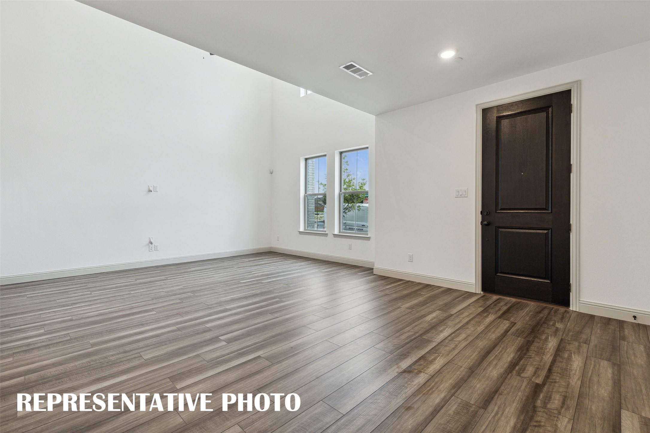4721 Spinner Street , McKinney, TX, 75071 | 20925497 | Realty Texas LLC