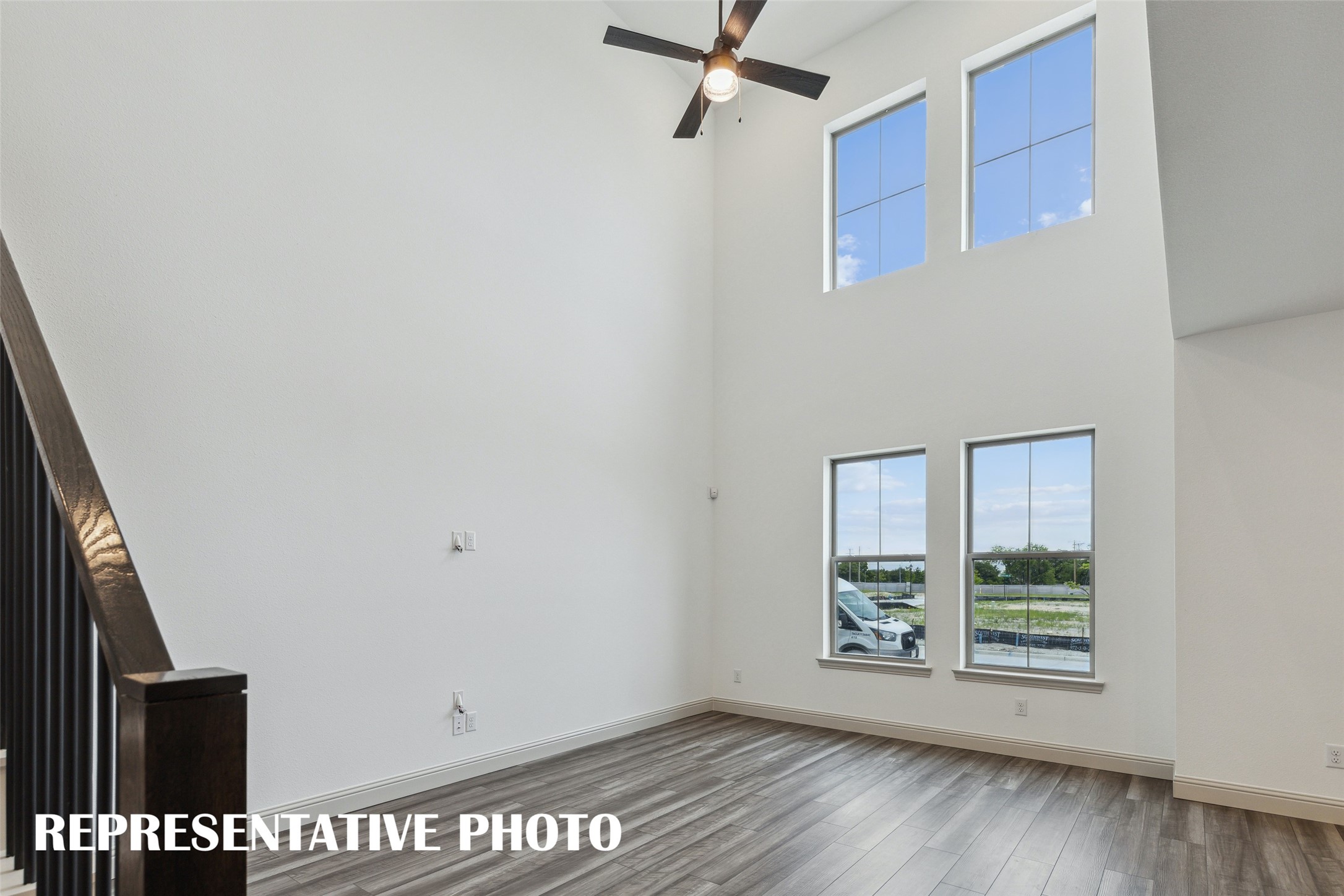 4721 Spinner Street , McKinney, TX, 75071 | 20925497 | Realty Texas LLC