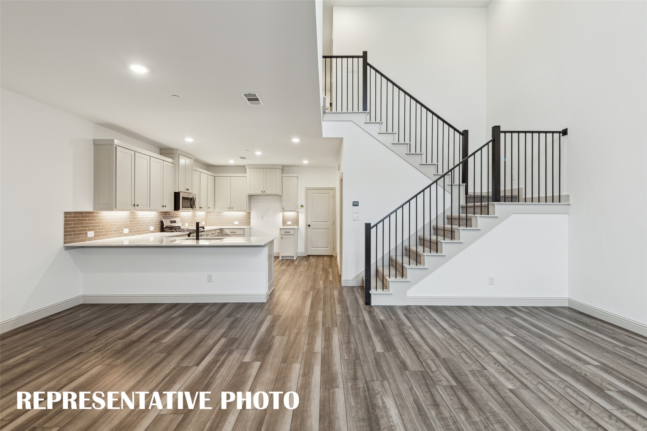 4721 Spinner Street , McKinney, TX, 75071 | 20925497 | Realty Texas LLC