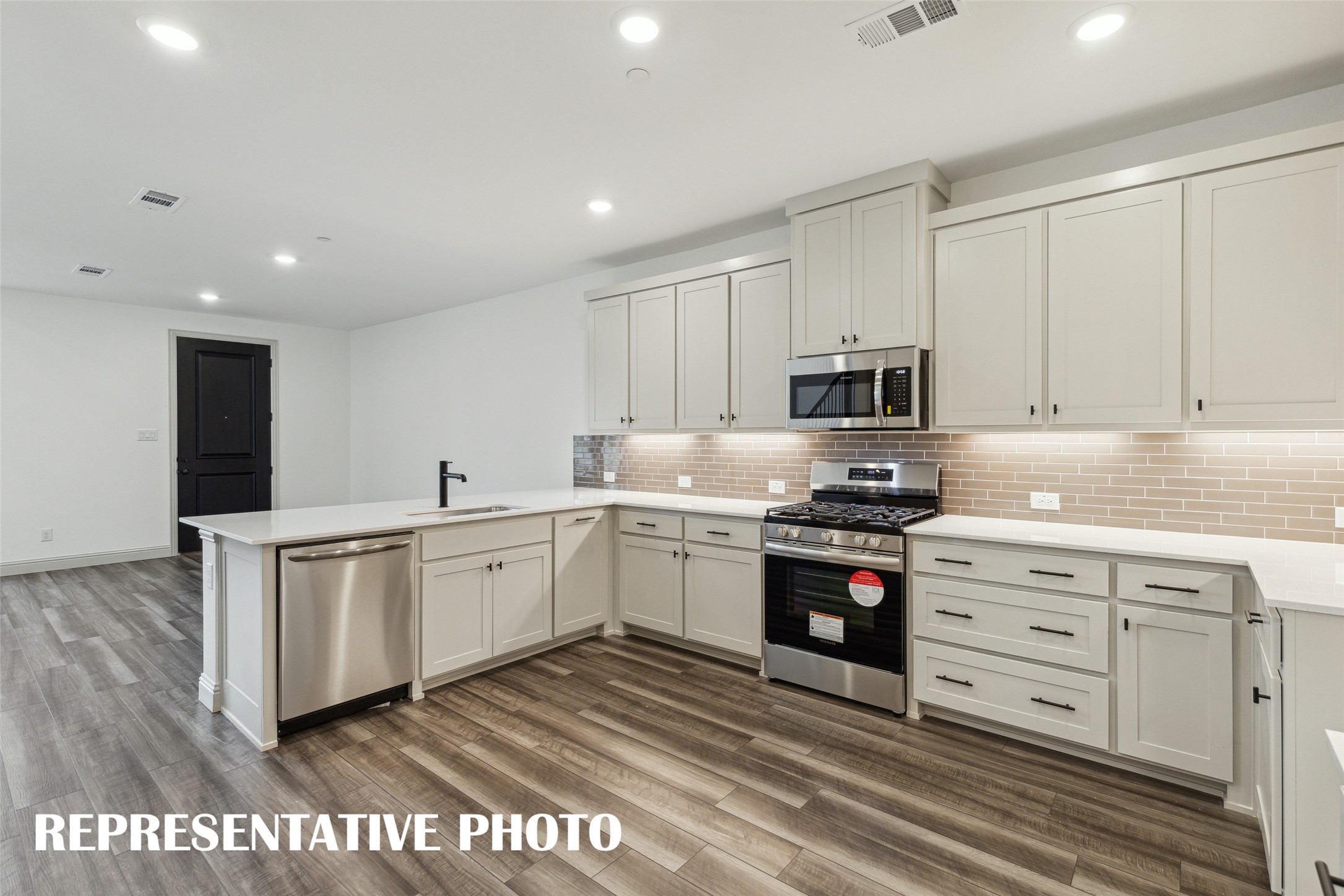4721 Spinner Street , McKinney, TX, 75071 | 20925497 | Realty Texas LLC