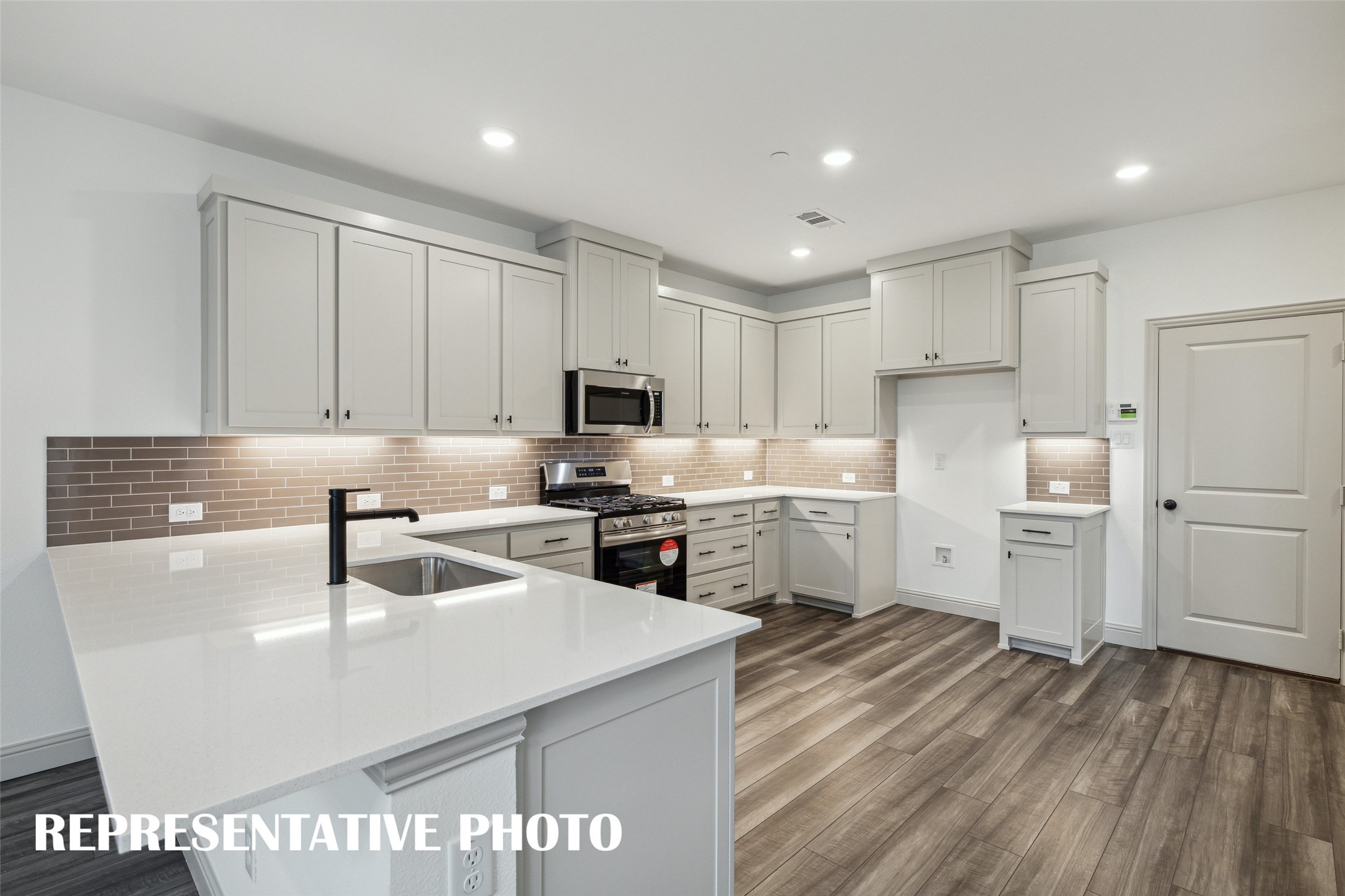 4721 Spinner Street , McKinney, TX, 75071 | 20925497 | Realty Texas LLC