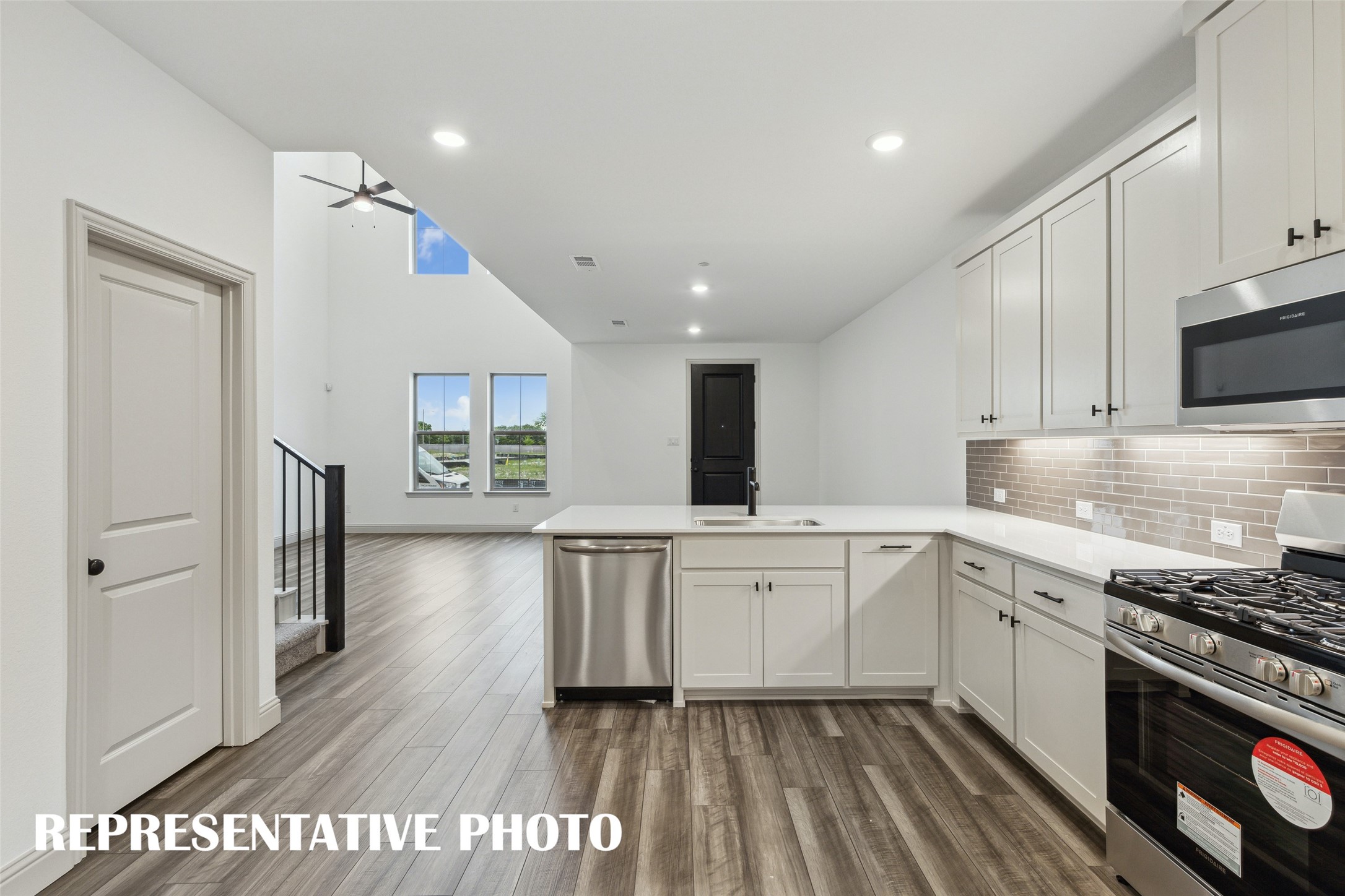 4721 Spinner Street , McKinney, TX, 75071 | 20925497 | Realty Texas LLC