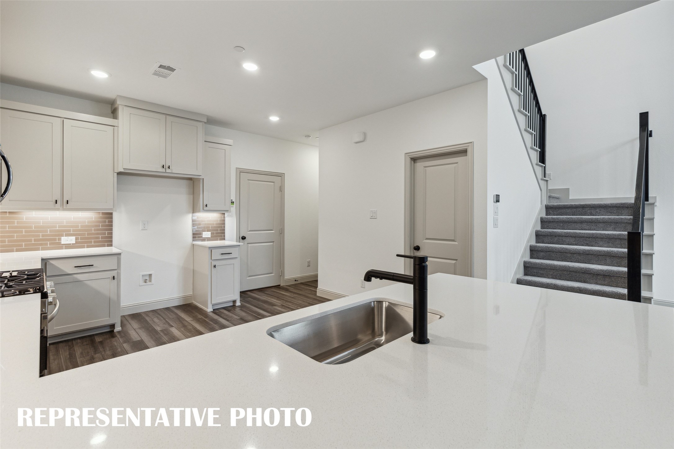 4721 Spinner Street , McKinney, TX, 75071 | 20925497 | Realty Texas LLC