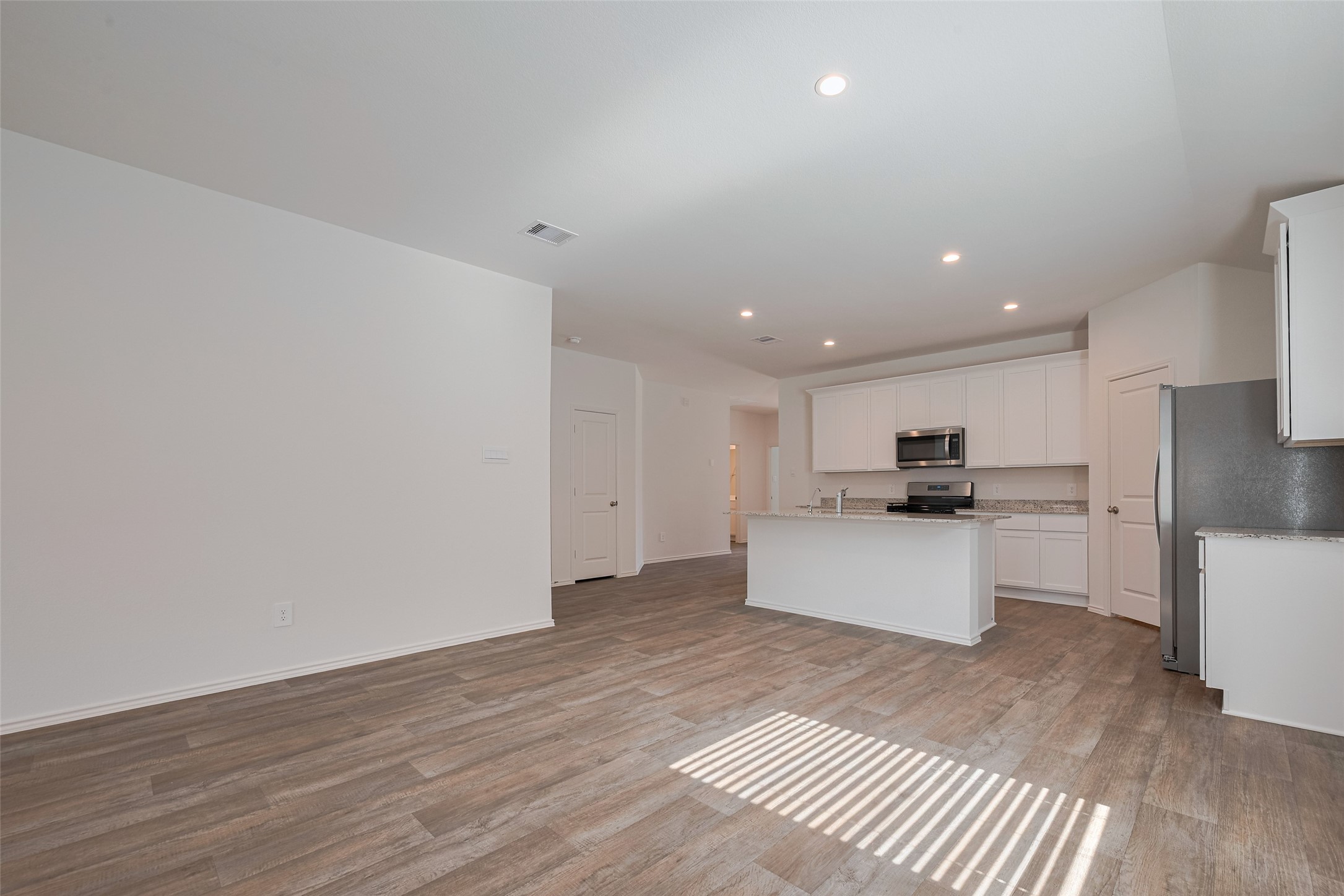 30842 Brightwell Bend, Fulshear, TX, 77441 | 14358029 | Realty Texas LLC