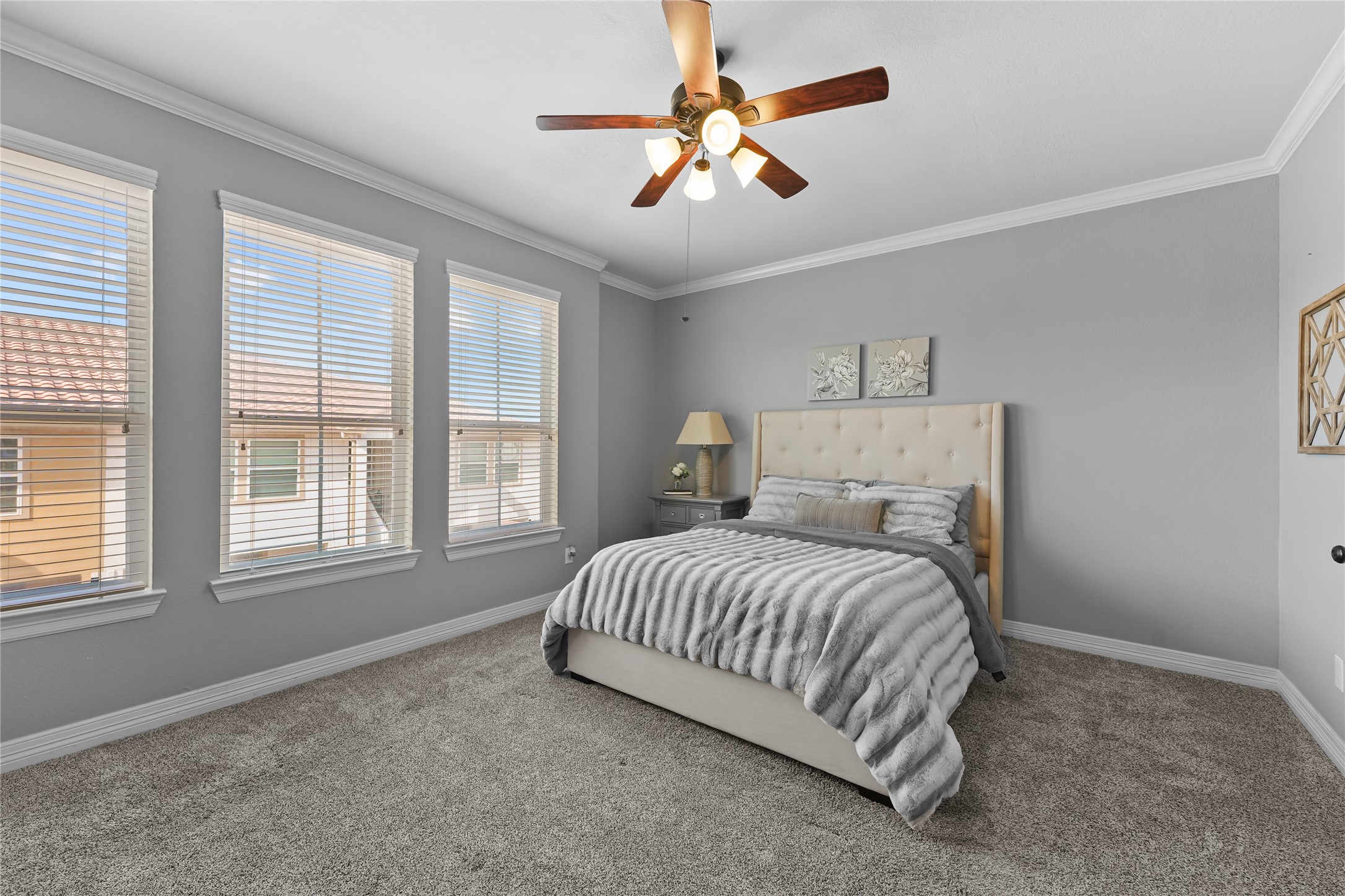 26 W Oaks Drive , Houston, TX, 77058 | 21489512 | Realty Texas LLC