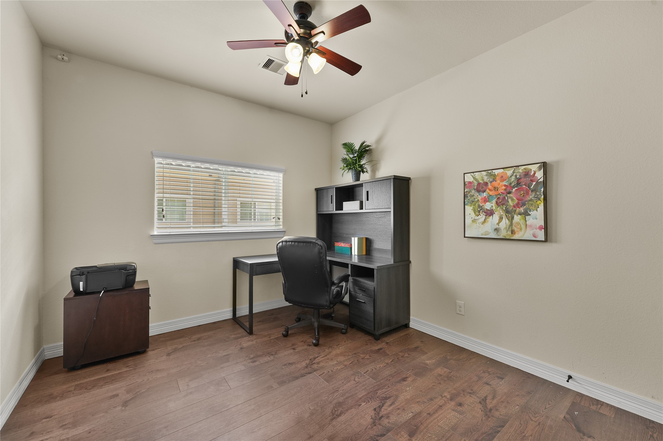 26 W Oaks Drive , Houston, TX, 77058 | 21489512 | Realty Texas LLC