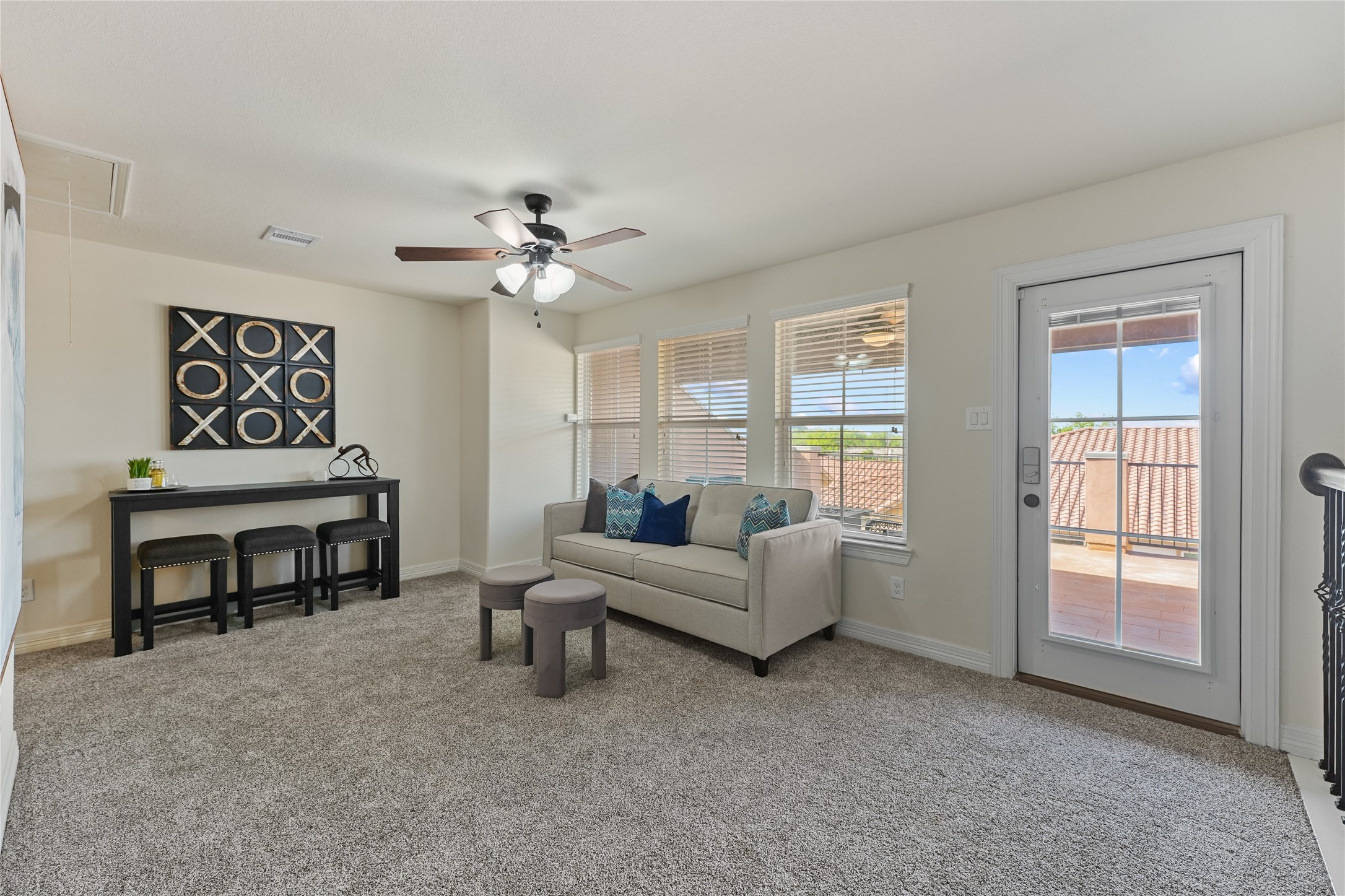 26 W Oaks Drive , Houston, TX, 77058 | 21489512 | Realty Texas LLC