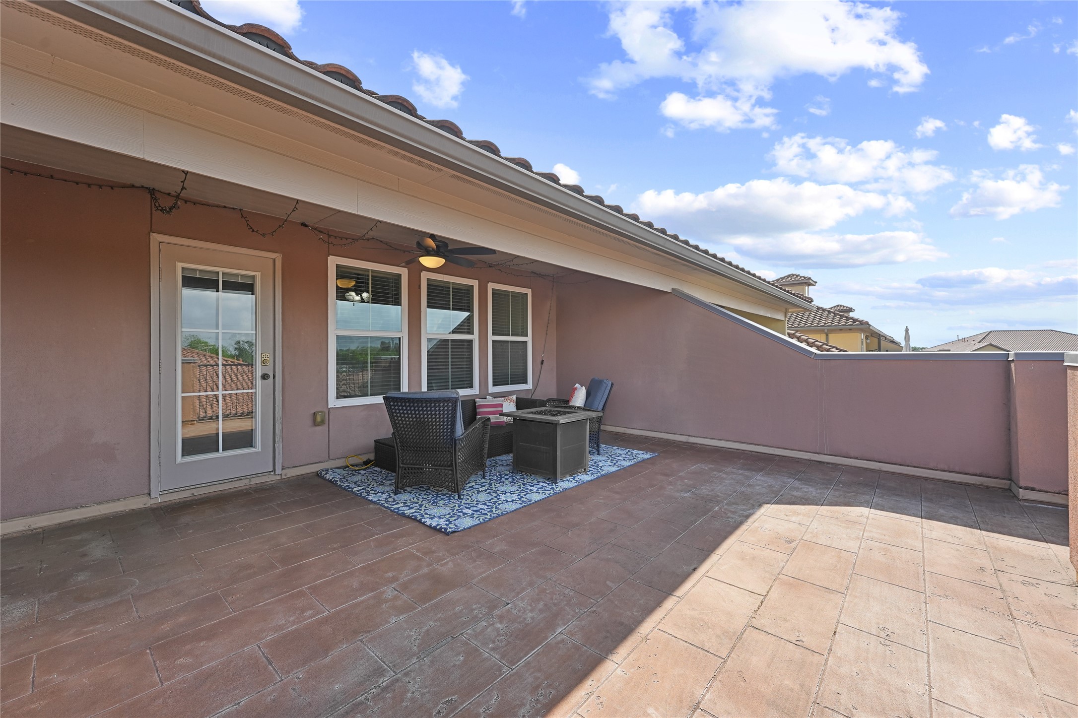 26 W Oaks Drive , Houston, TX, 77058 | 21489512 | Realty Texas LLC