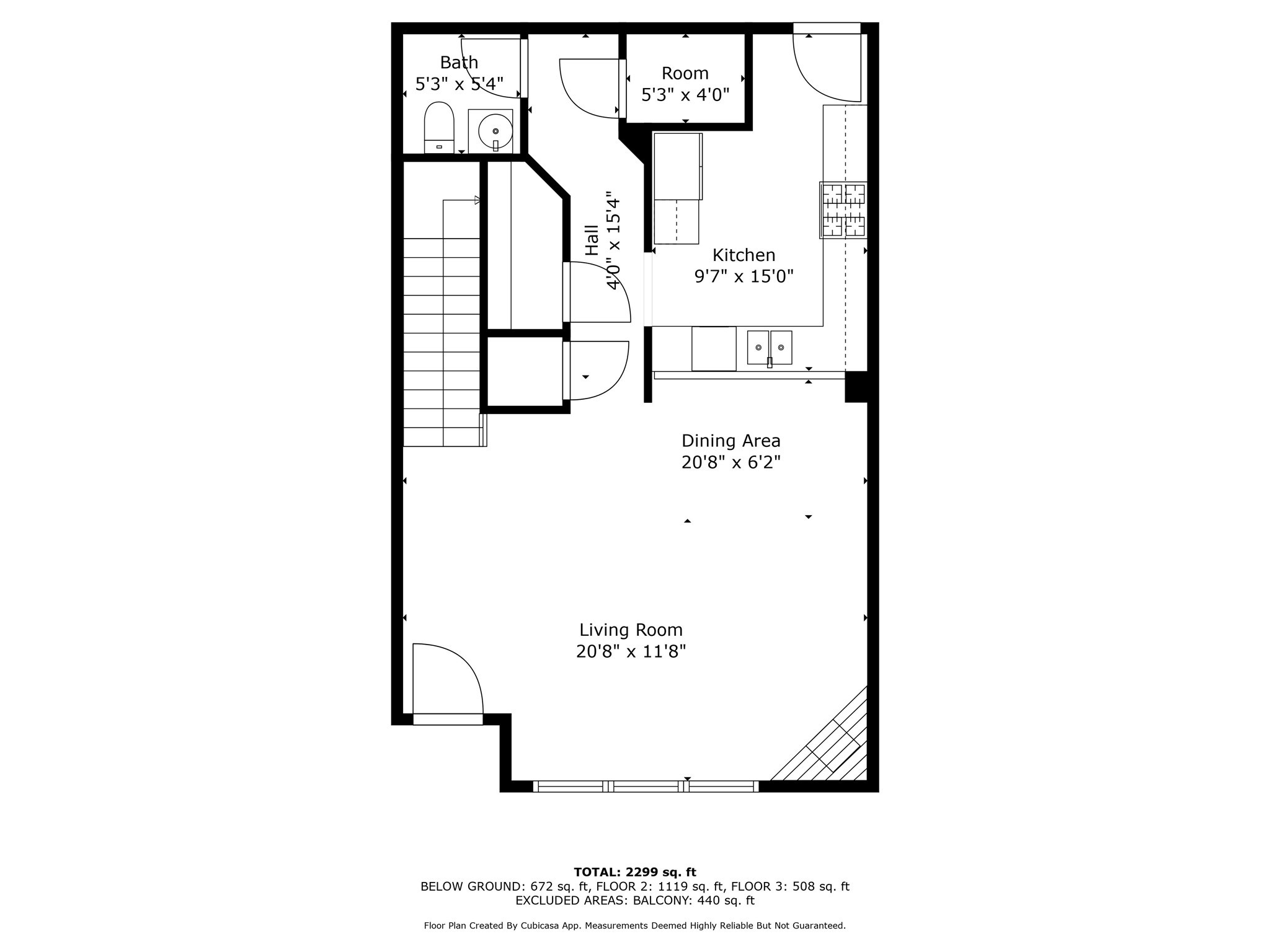 26 W Oaks Drive , Houston, TX, 77058 | 21489512 | Realty Texas LLC