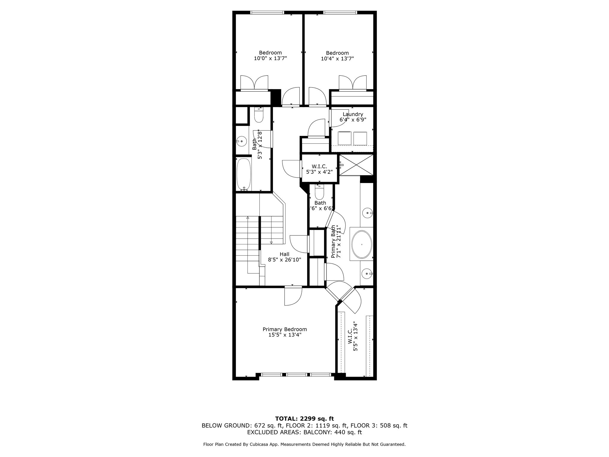 26 W Oaks Drive , Houston, TX, 77058 | 21489512 | Realty Texas LLC