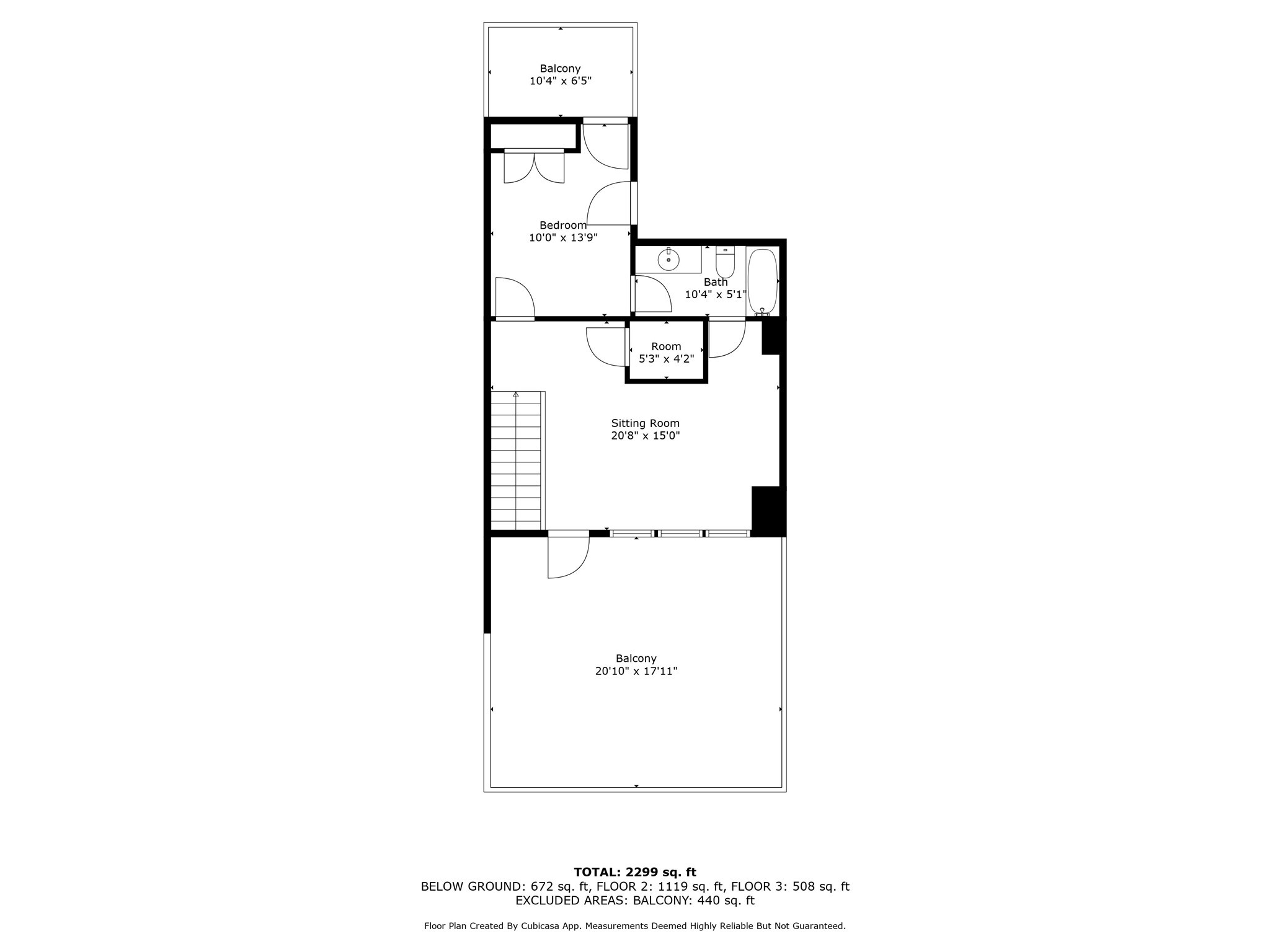 26 W Oaks Drive , Houston, TX, 77058 | 21489512 | Realty Texas LLC