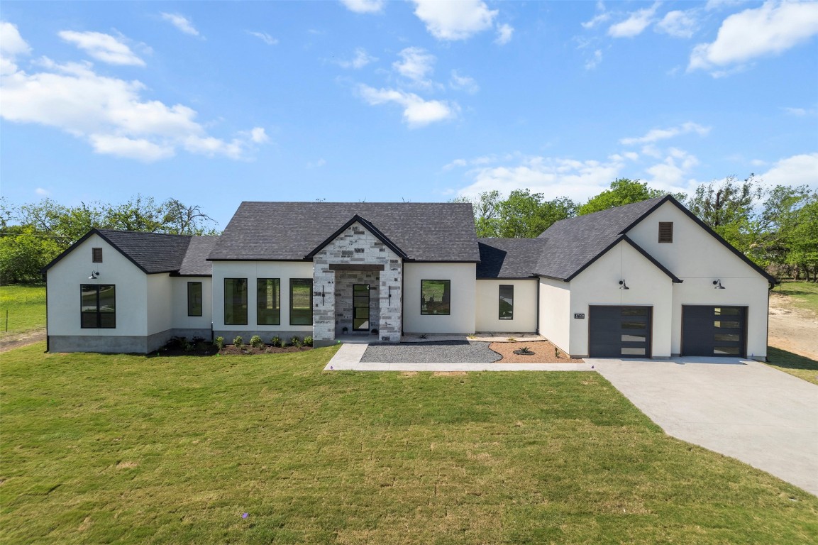 17109 Saint Therese Road , Manor, TX, 78653 | 7174503 | Realty Texas LLC