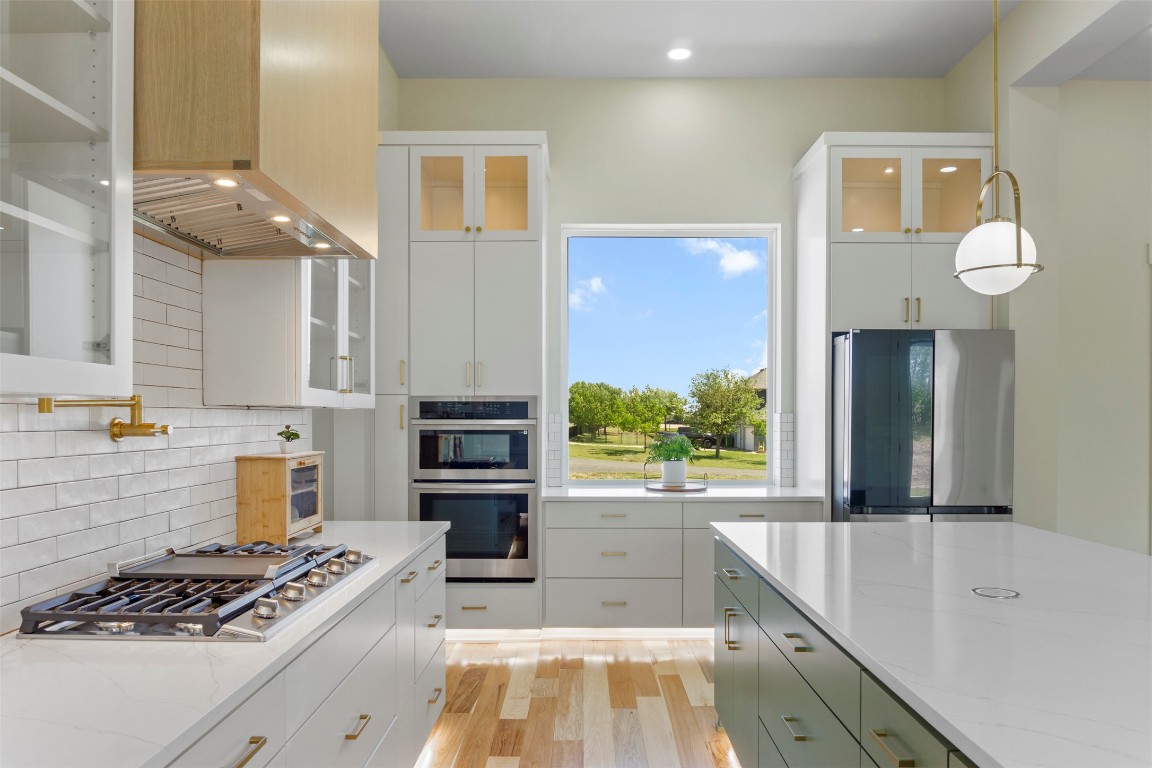 17109 Saint Therese Road , Manor, TX, 78653 | 7174503 | Realty Texas LLC