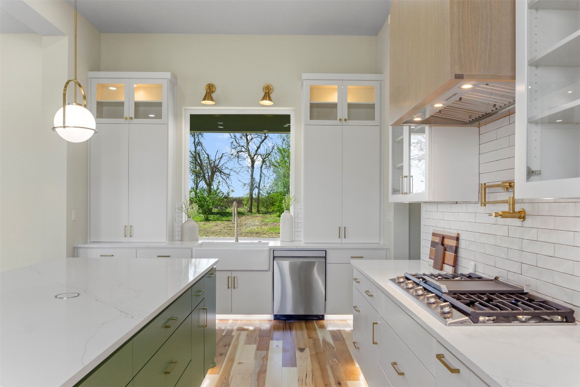 17109 Saint Therese Road , Manor, TX, 78653 | 7174503 | Realty Texas LLC