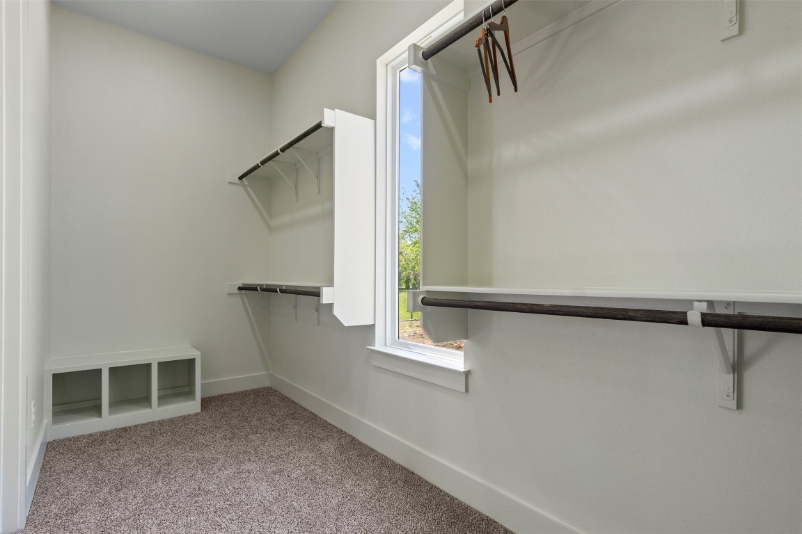 17109 Saint Therese Road , Manor, TX, 78653 | 7174503 | Realty Texas LLC