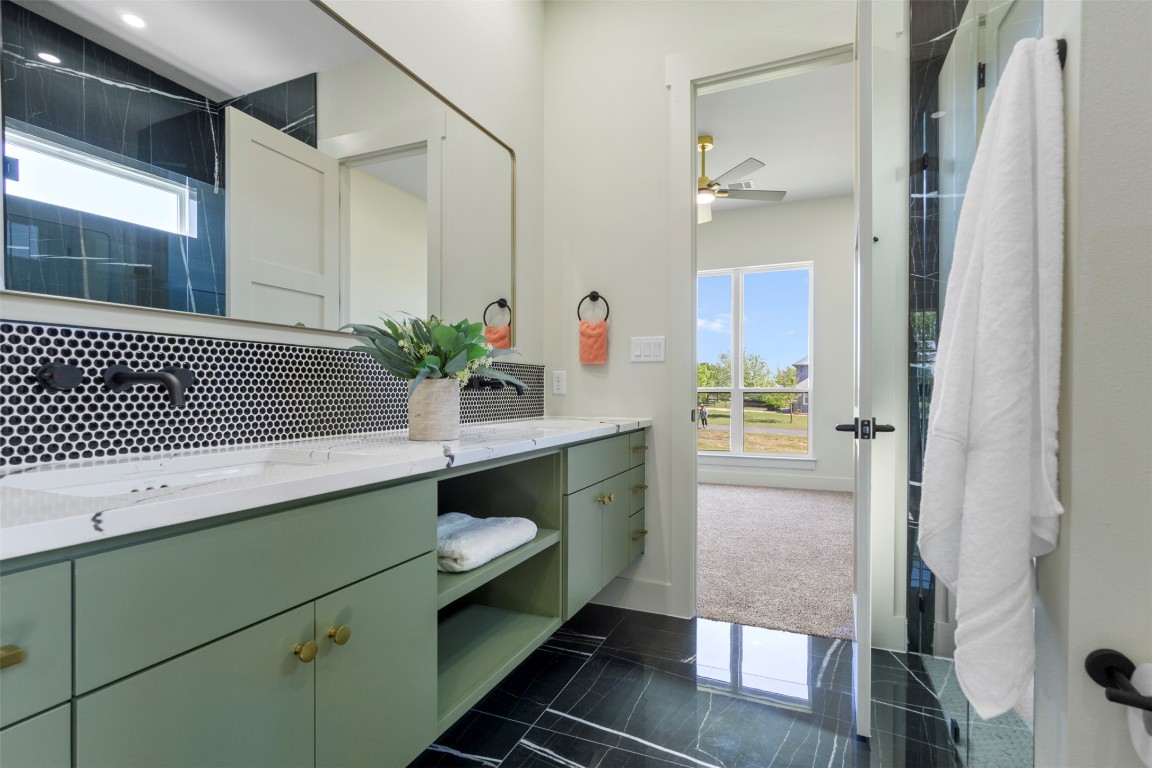17109 Saint Therese Road , Manor, TX, 78653 | 7174503 | Realty Texas LLC
