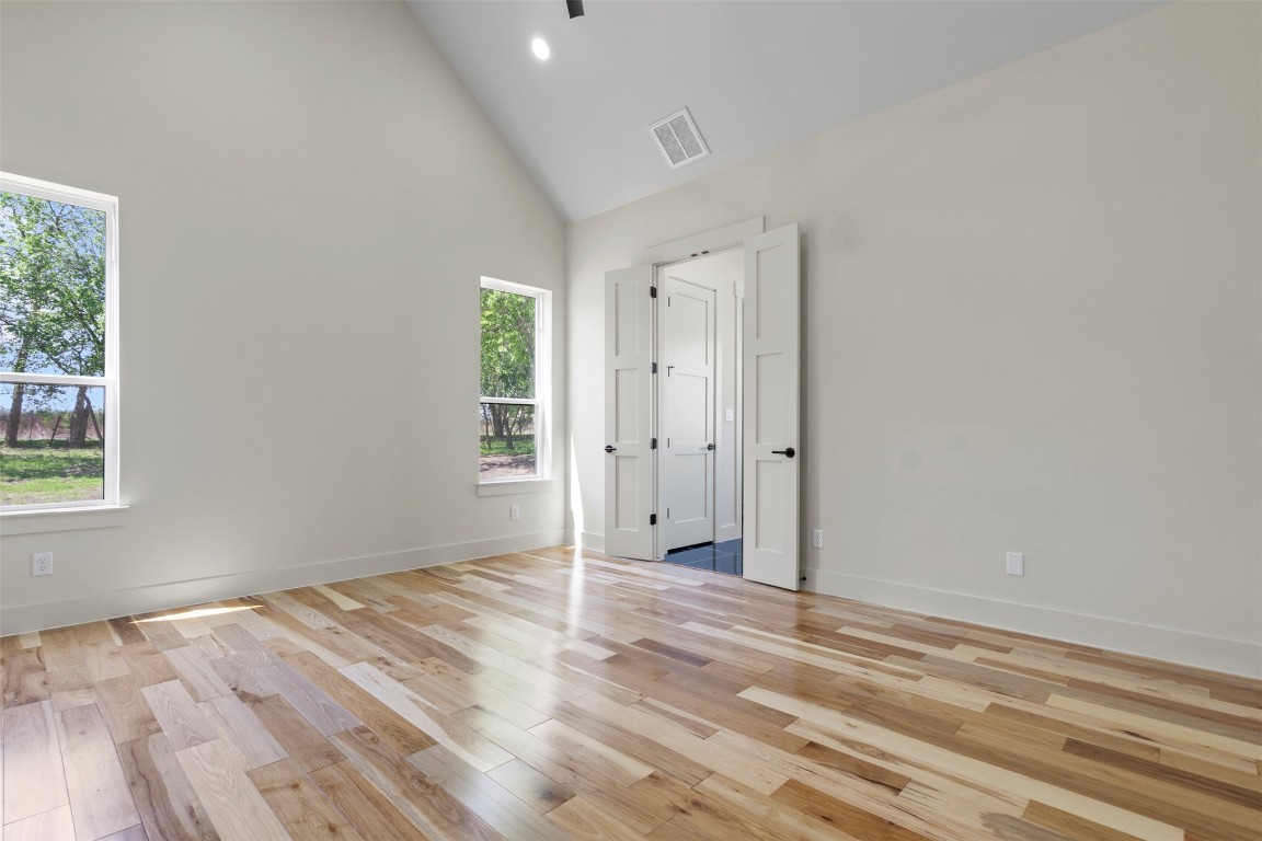 17109 Saint Therese Road , Manor, TX, 78653 | 7174503 | Realty Texas LLC