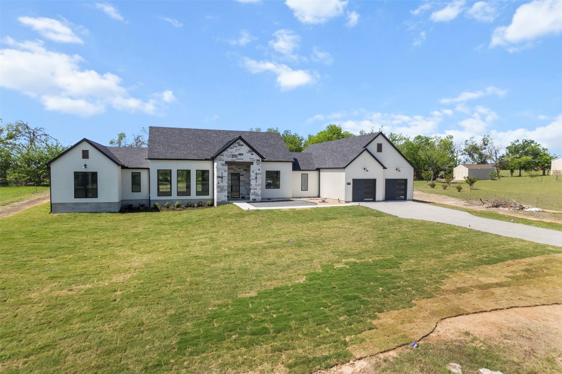 17109 Saint Therese Road , Manor, TX, 78653 | 7174503 | Realty Texas LLC