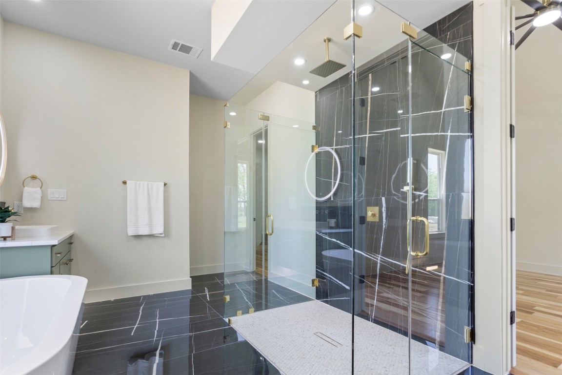 17109 Saint Therese Road , Manor, TX, 78653 | 7174503 | Realty Texas LLC