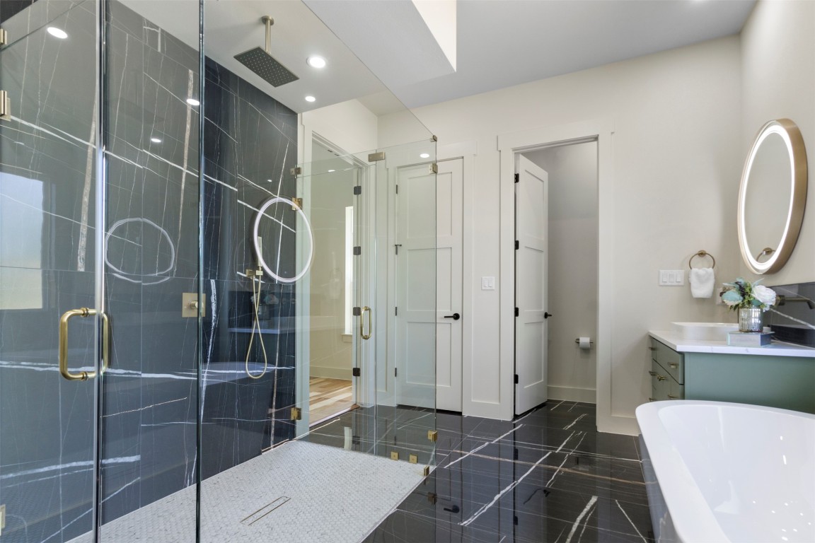 17109 Saint Therese Road , Manor, TX, 78653 | 7174503 | Realty Texas LLC