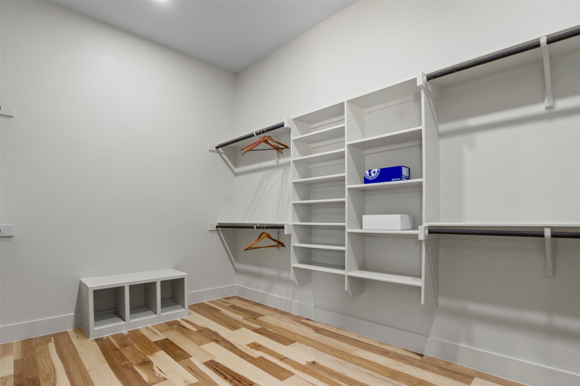 17109 Saint Therese Road , Manor, TX, 78653 | 7174503 | Realty Texas LLC