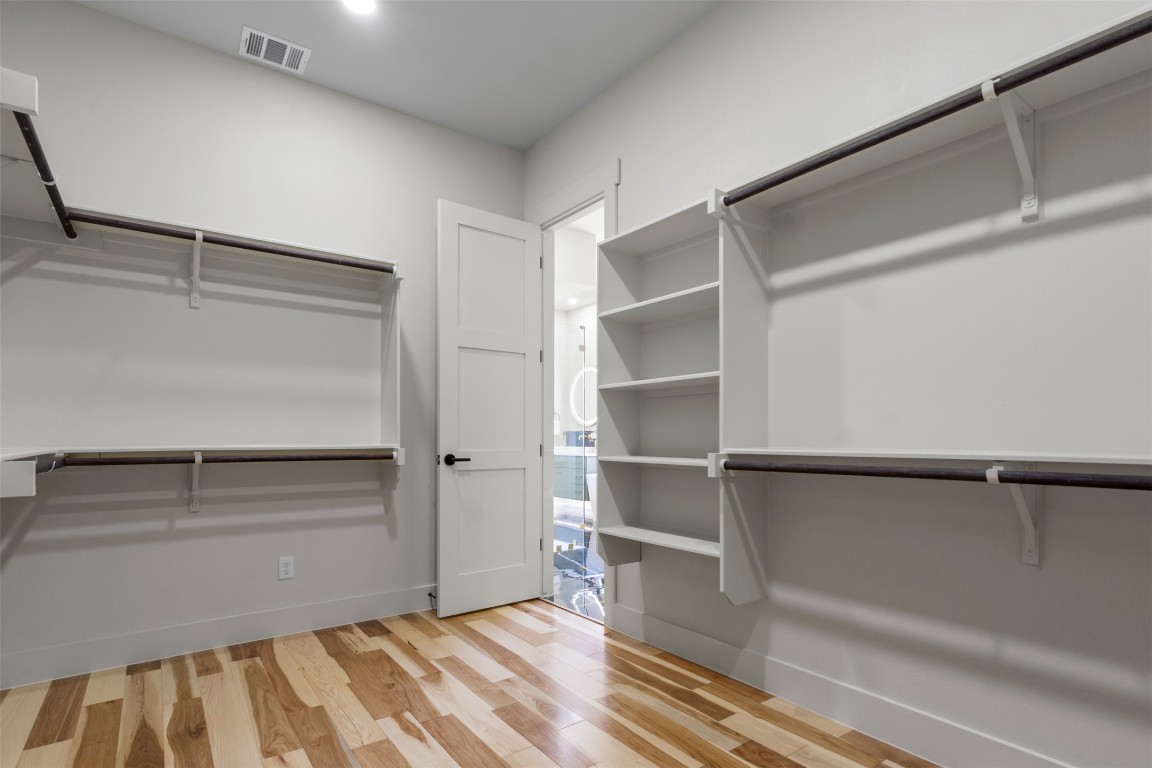 17109 Saint Therese Road , Manor, TX, 78653 | 7174503 | Realty Texas LLC