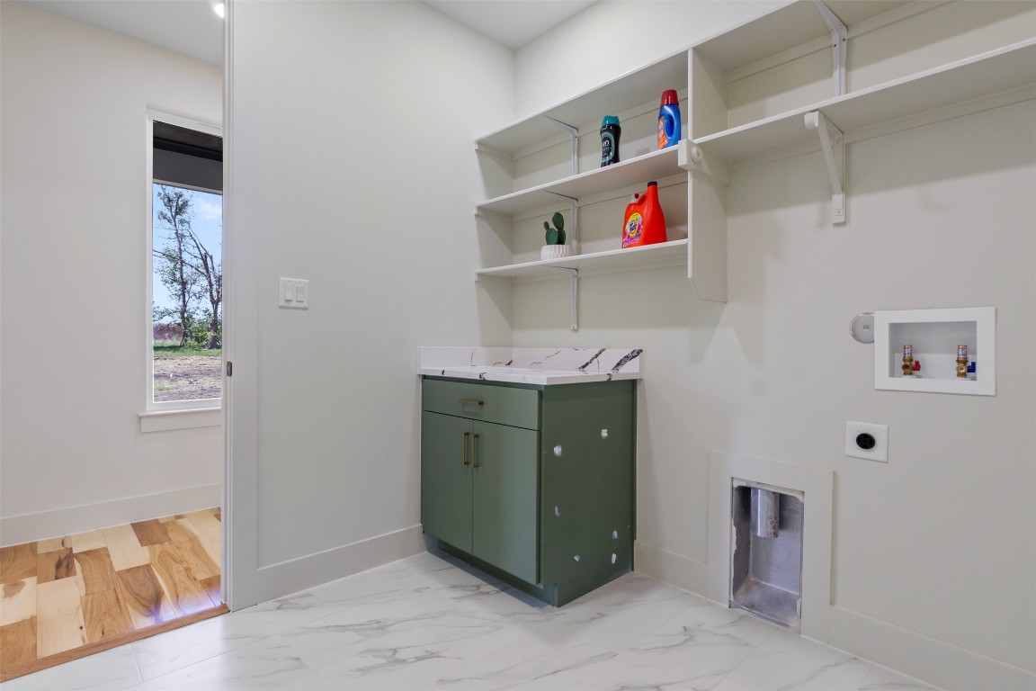 17109 Saint Therese Road , Manor, TX, 78653 | 7174503 | Realty Texas LLC